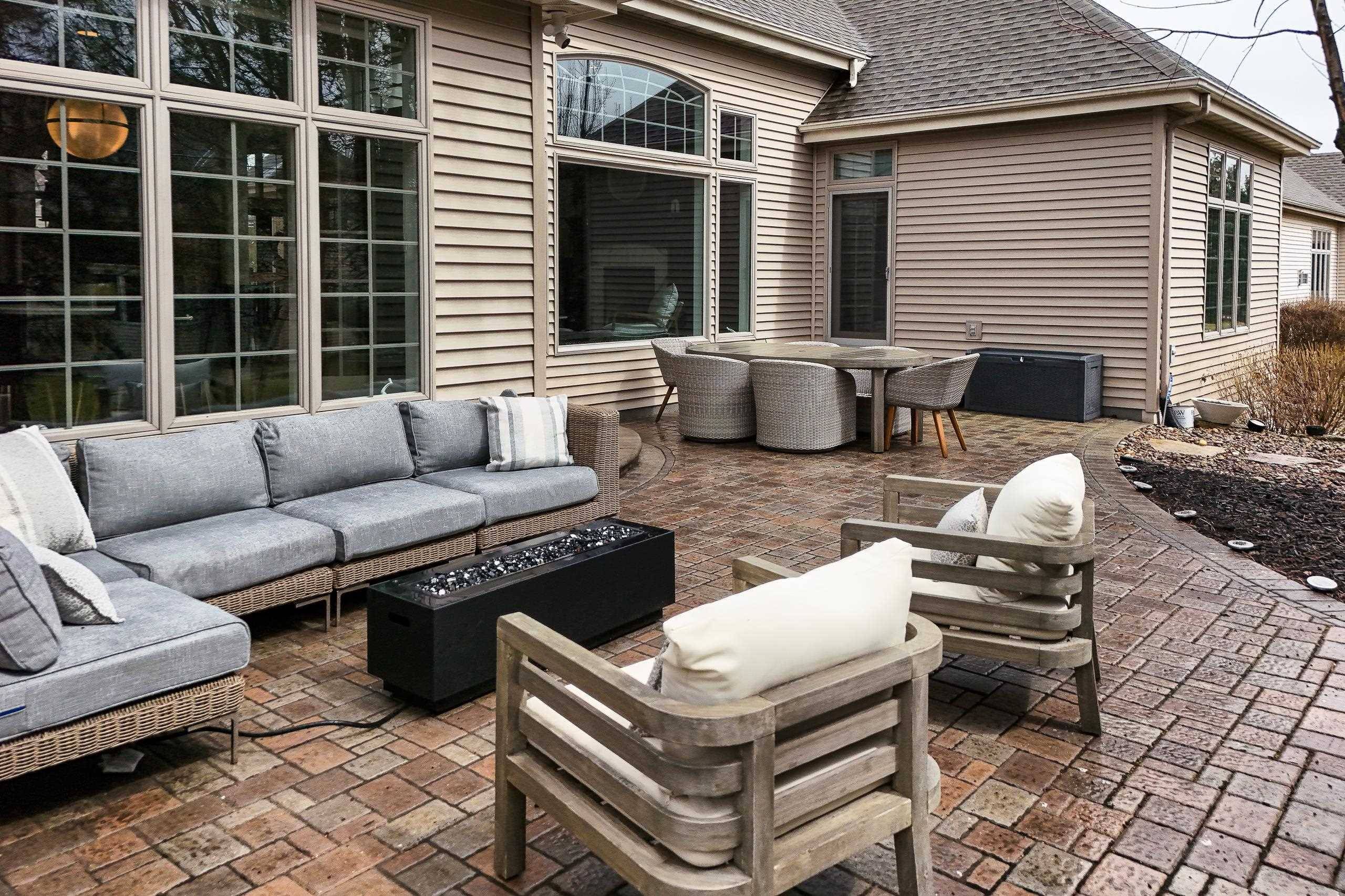 Middleton, WI 53562,9513 Blue Heron Drive