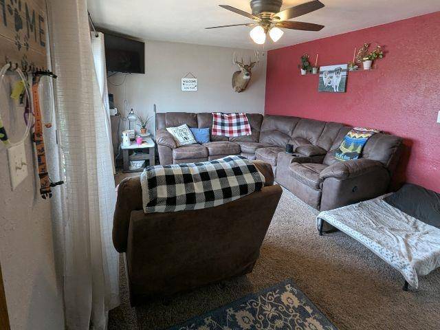 Mount Hope, WI 53816,126 N Taylor Street