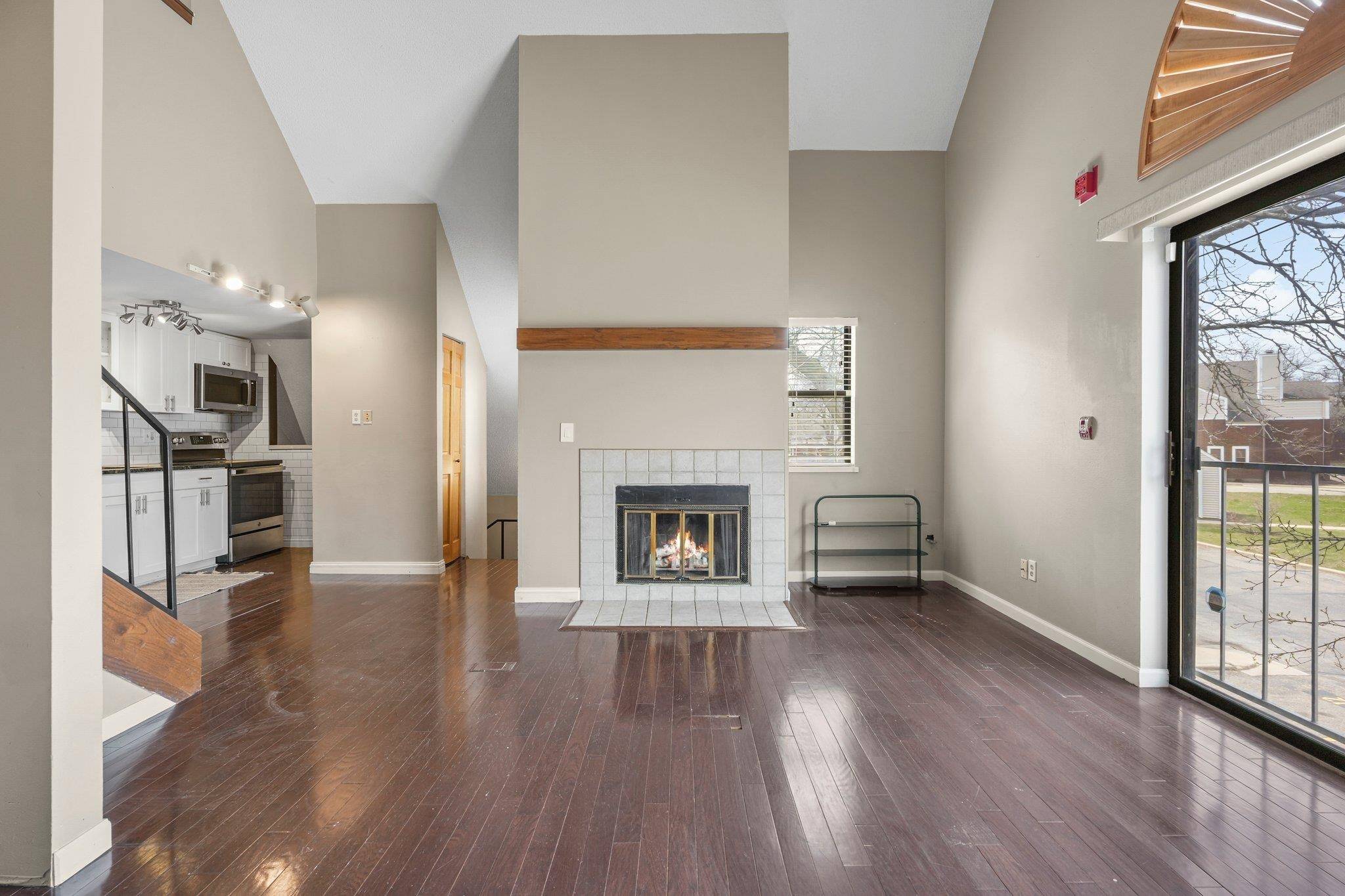Madison, WI 53719,519 D'Onofrio Drive #5