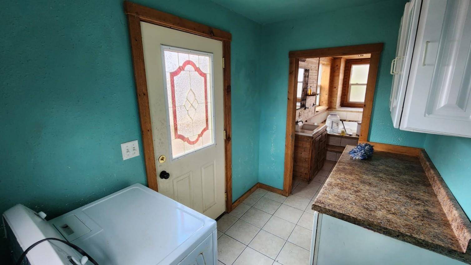 Neshkoro, WI 54960,119 W Park Street