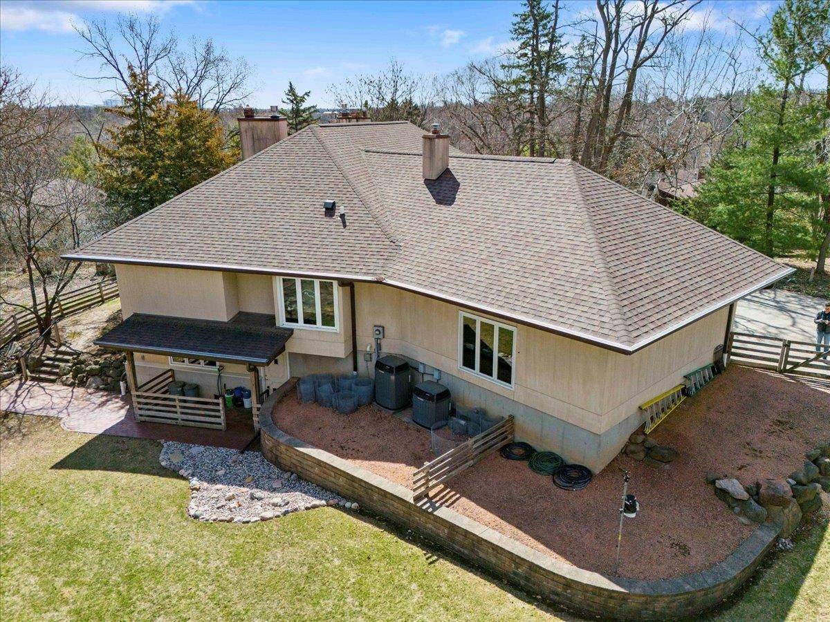 Madison, WI 53705,1706 Camelot Drive
