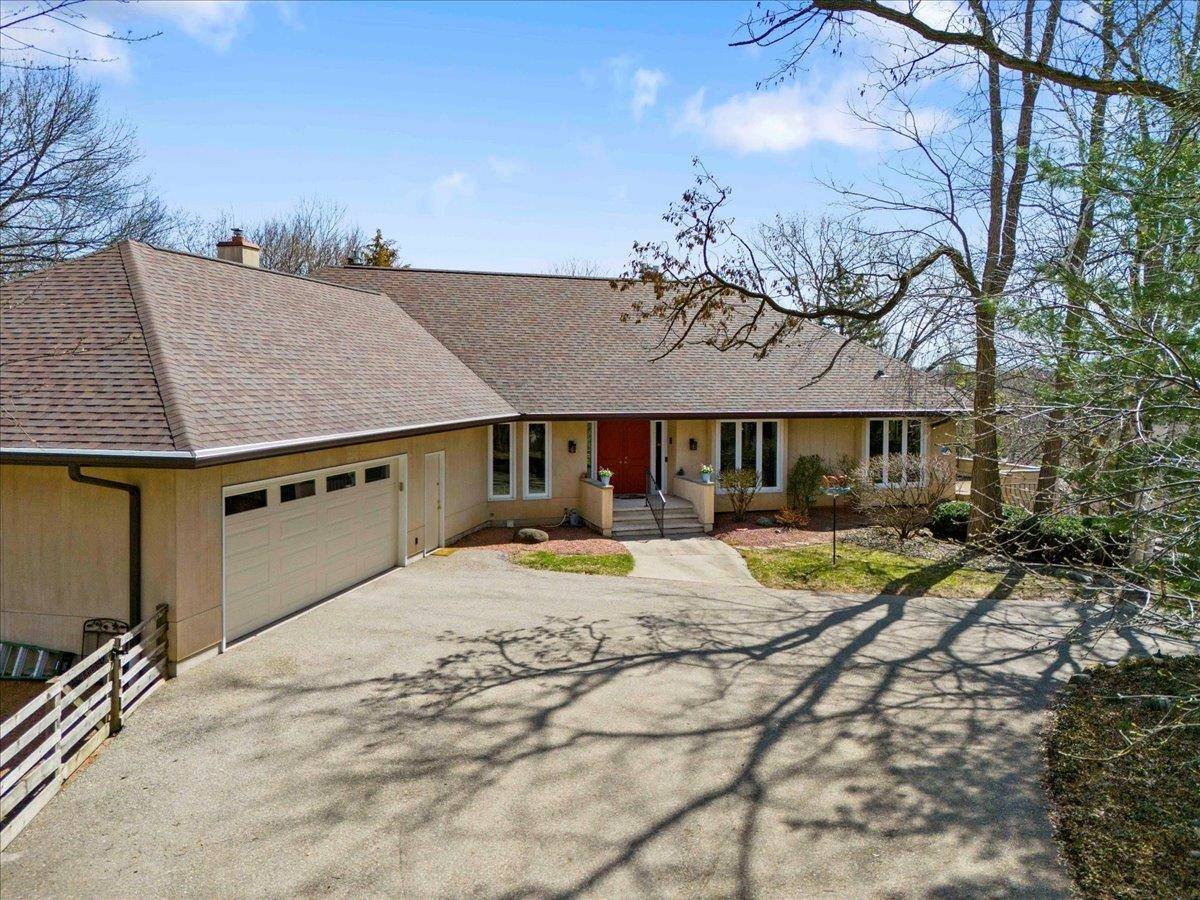 Madison, WI 53705,1706 Camelot Drive