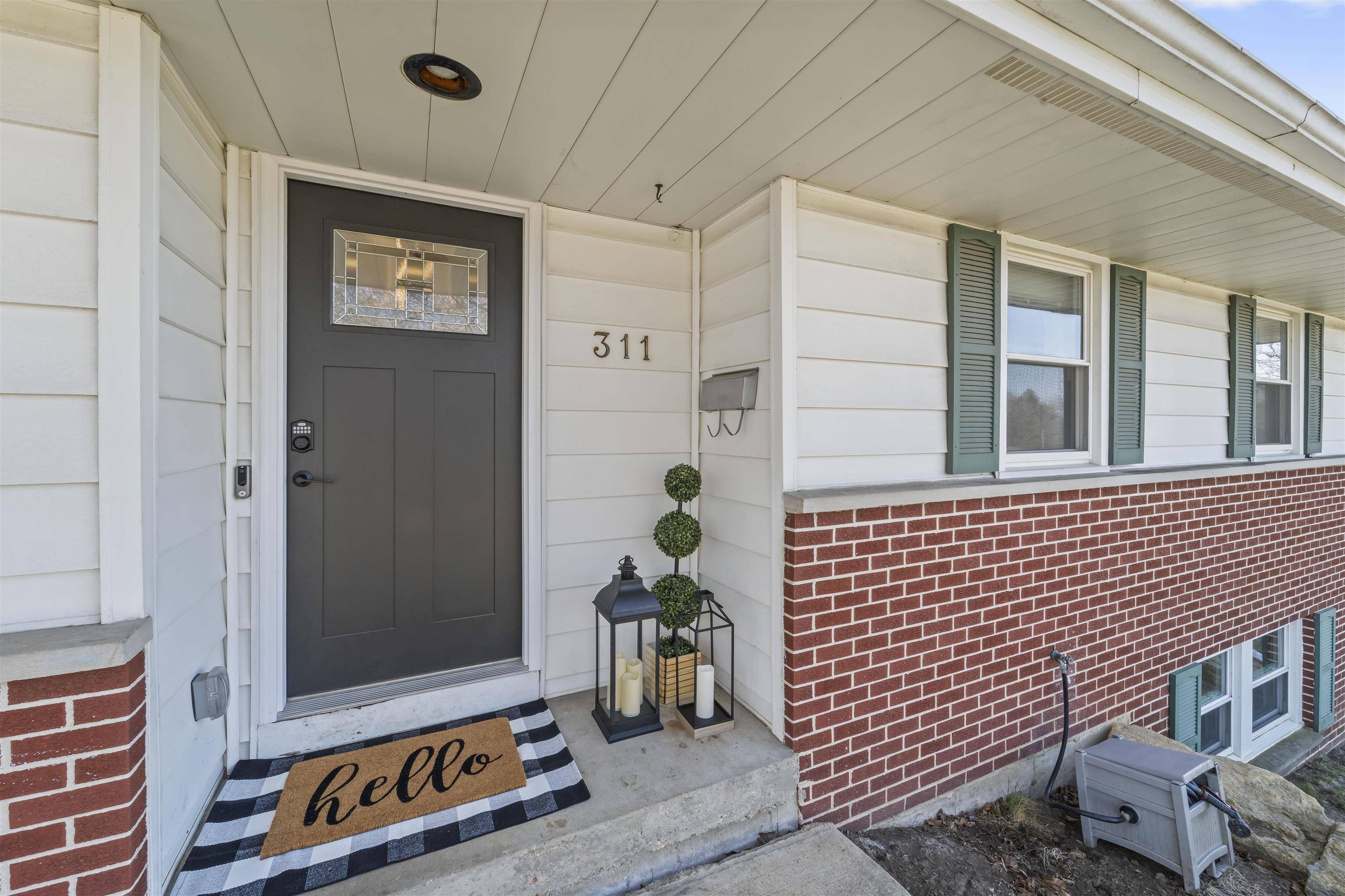 Mount Horeb, WI 53572,311 Blue View Drive