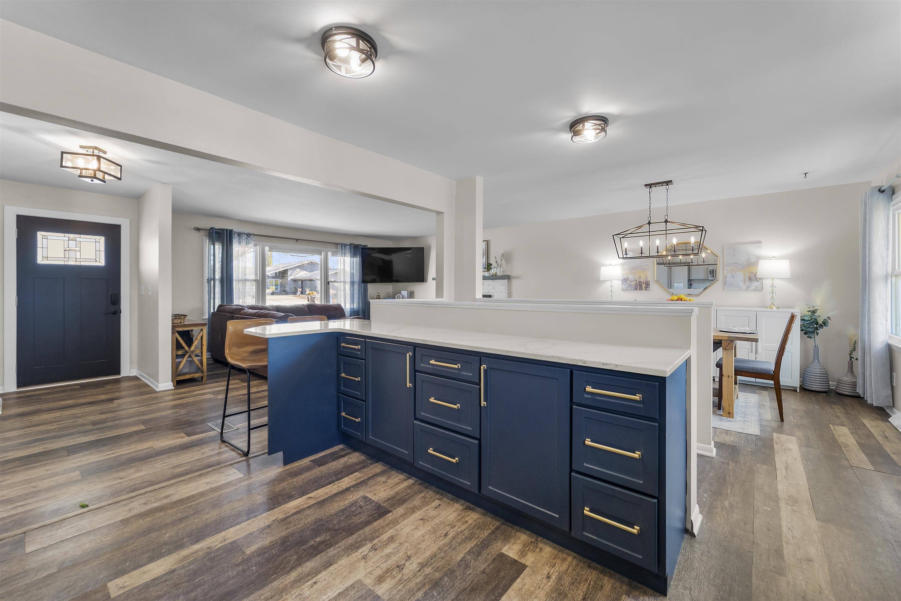 Mount Horeb, WI 53572,311 Blue View Drive