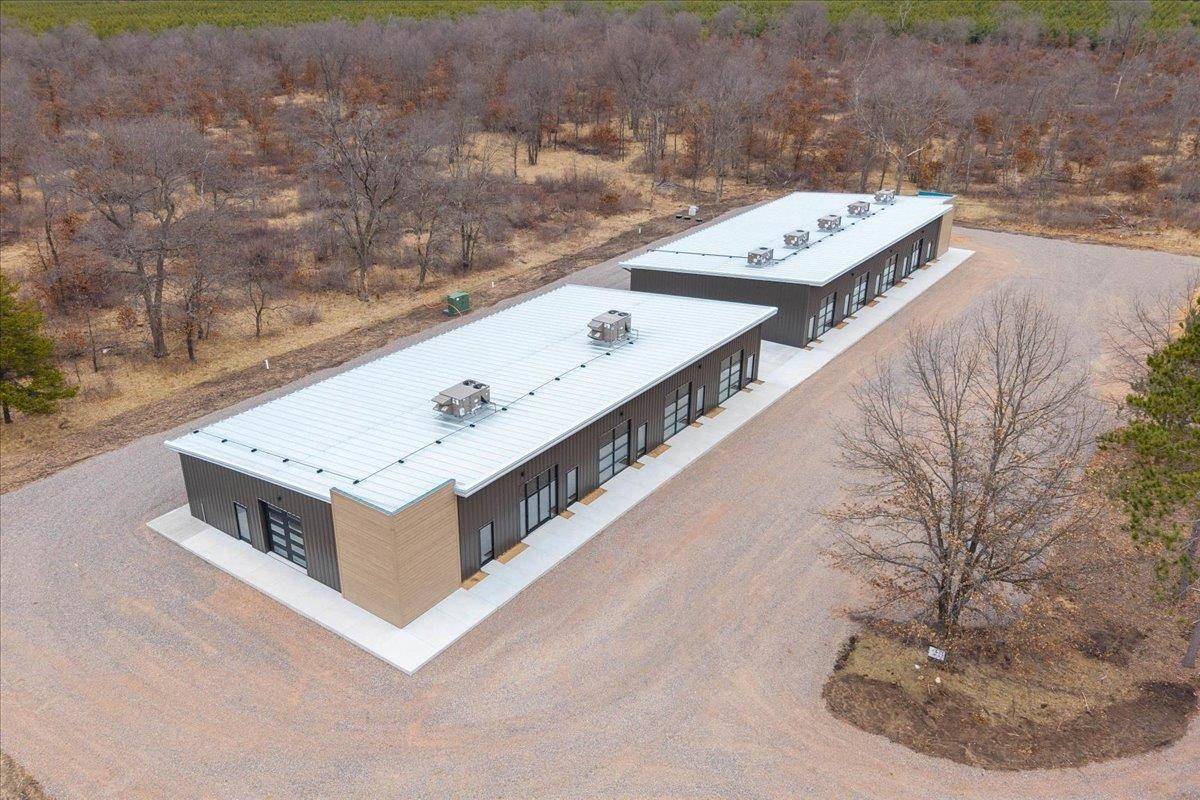Nekoosa, WI 54457,1144 County Road D