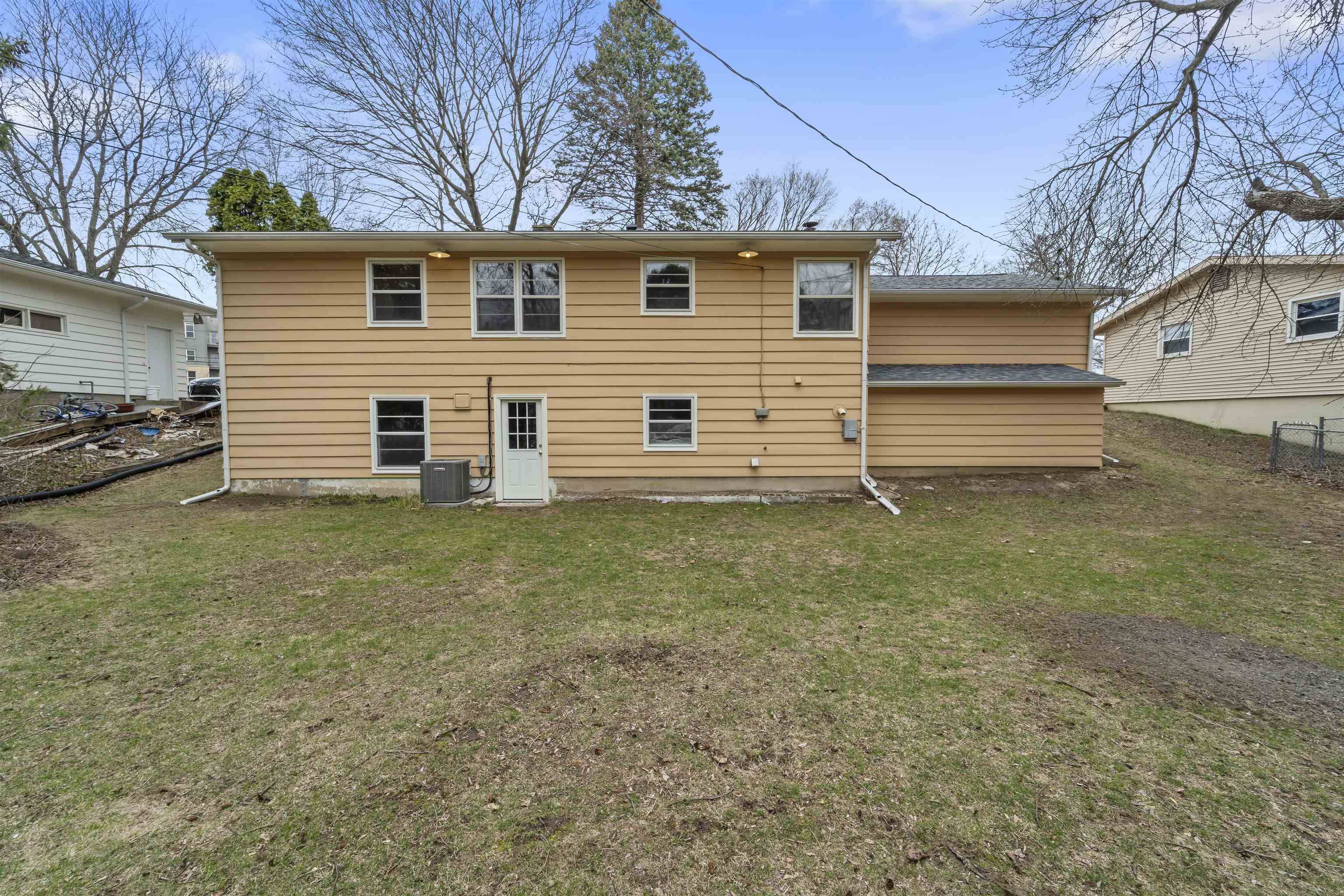 Madison, WI 53711,5221 Odana Road