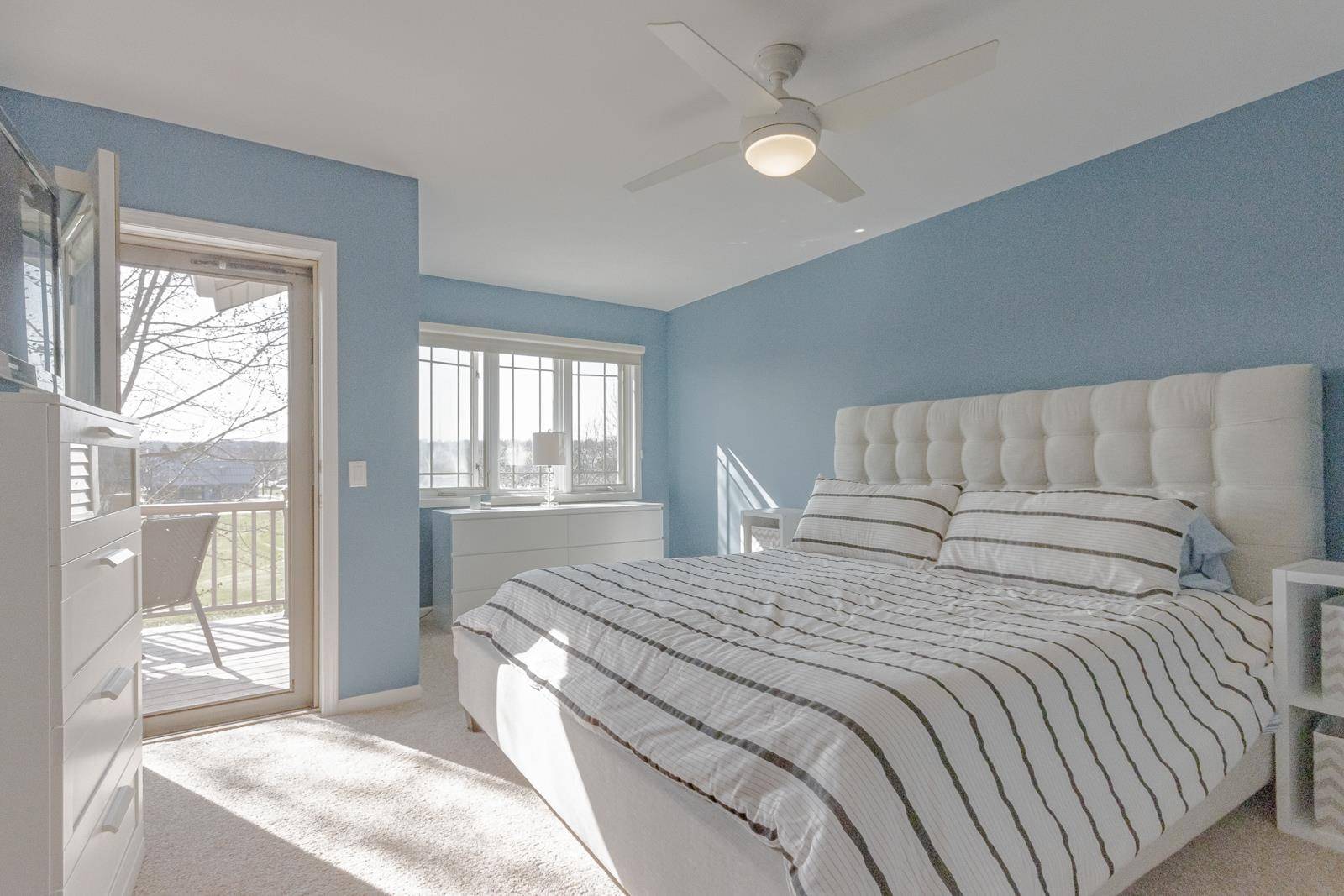 Fitchburg, WI 53711,77 Wood Brook Way