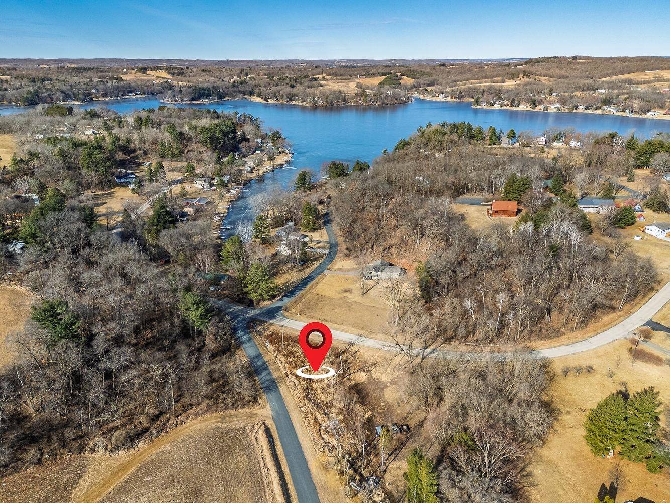 La Valle, WI 53941,L46 Bunting E Redstone Drive