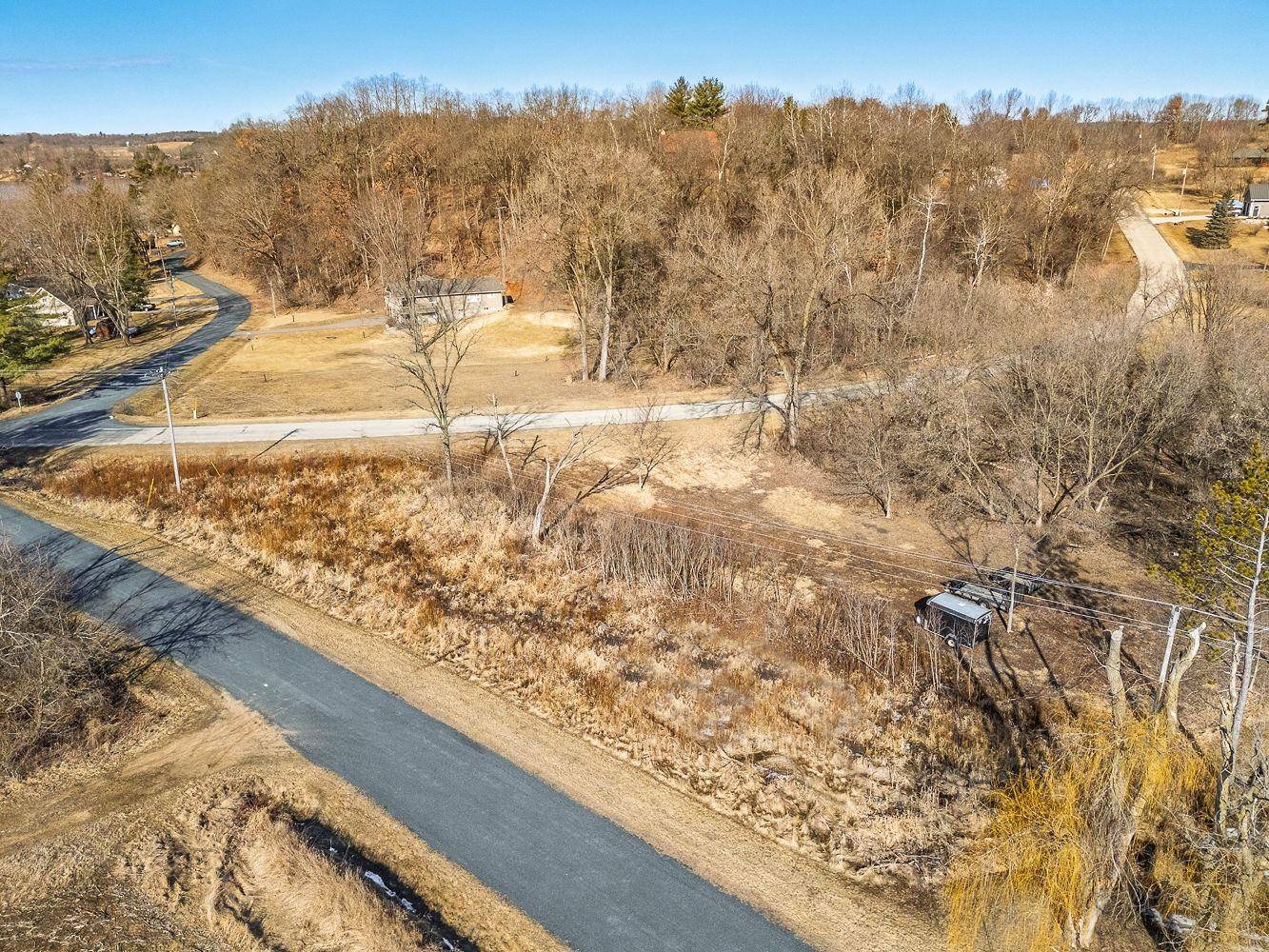 La Valle, WI 53941,L46 Bunting E Redstone Drive