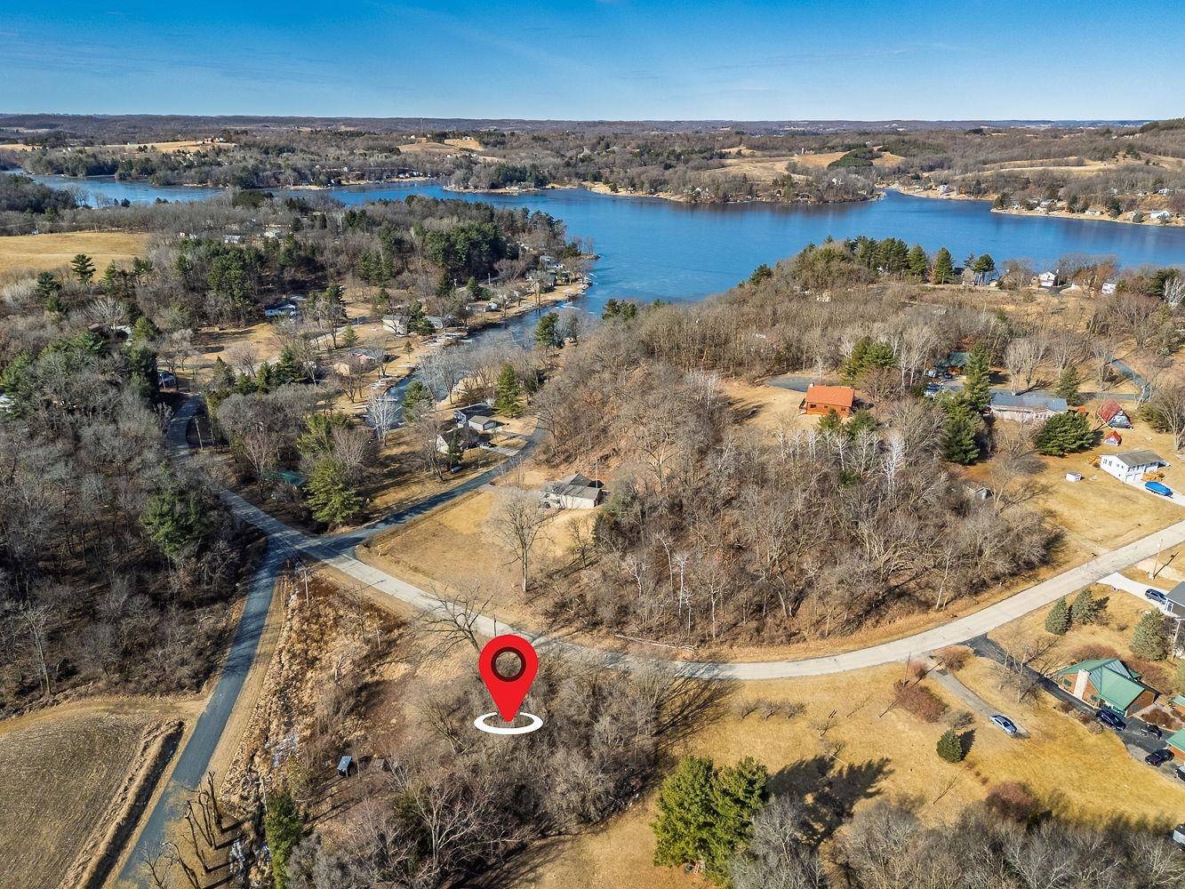 La Valle, WI 53941,L48 Bunting E Redstone Drive