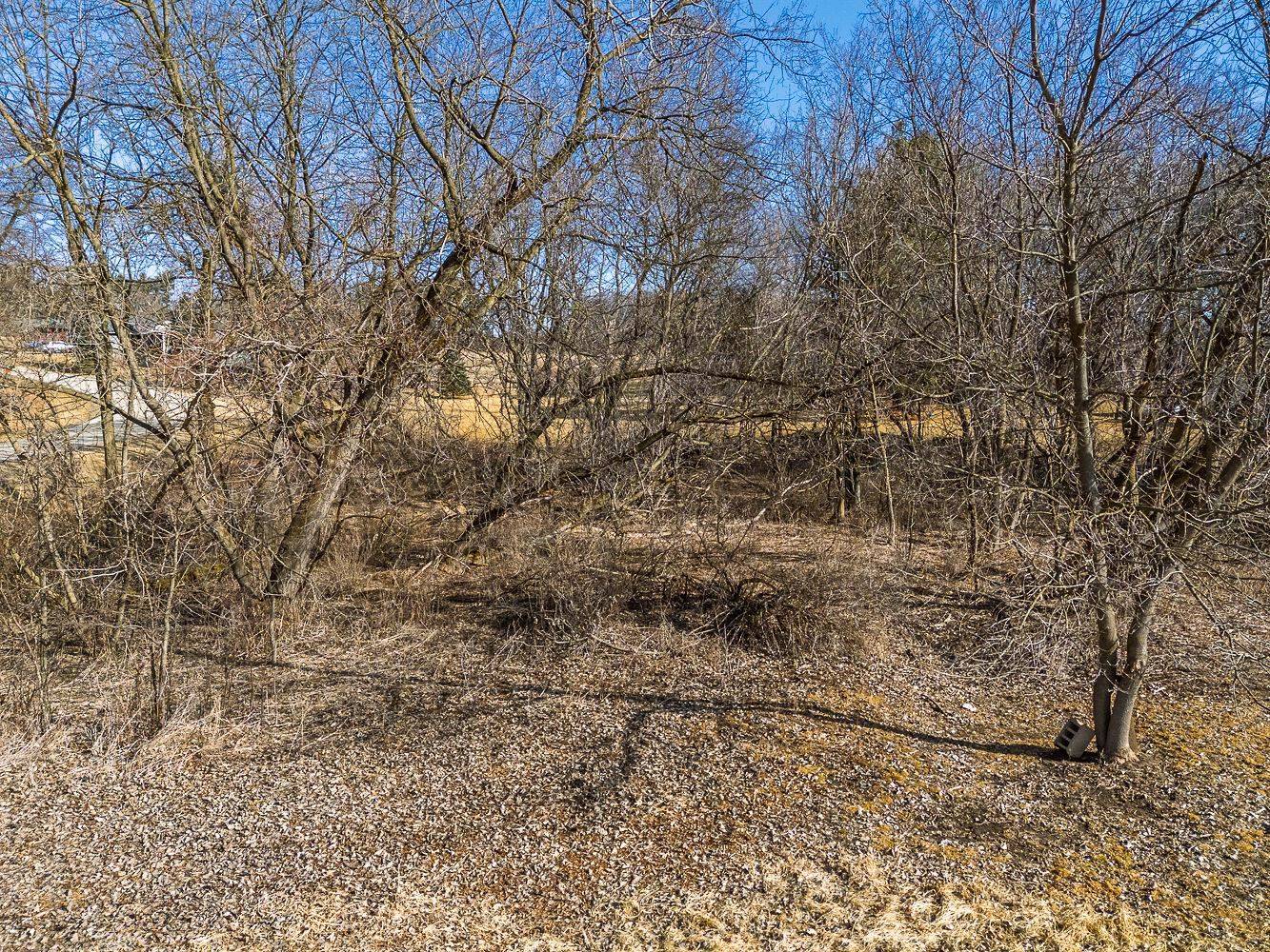 La Valle, WI 53941,L48 Bunting E Redstone Drive