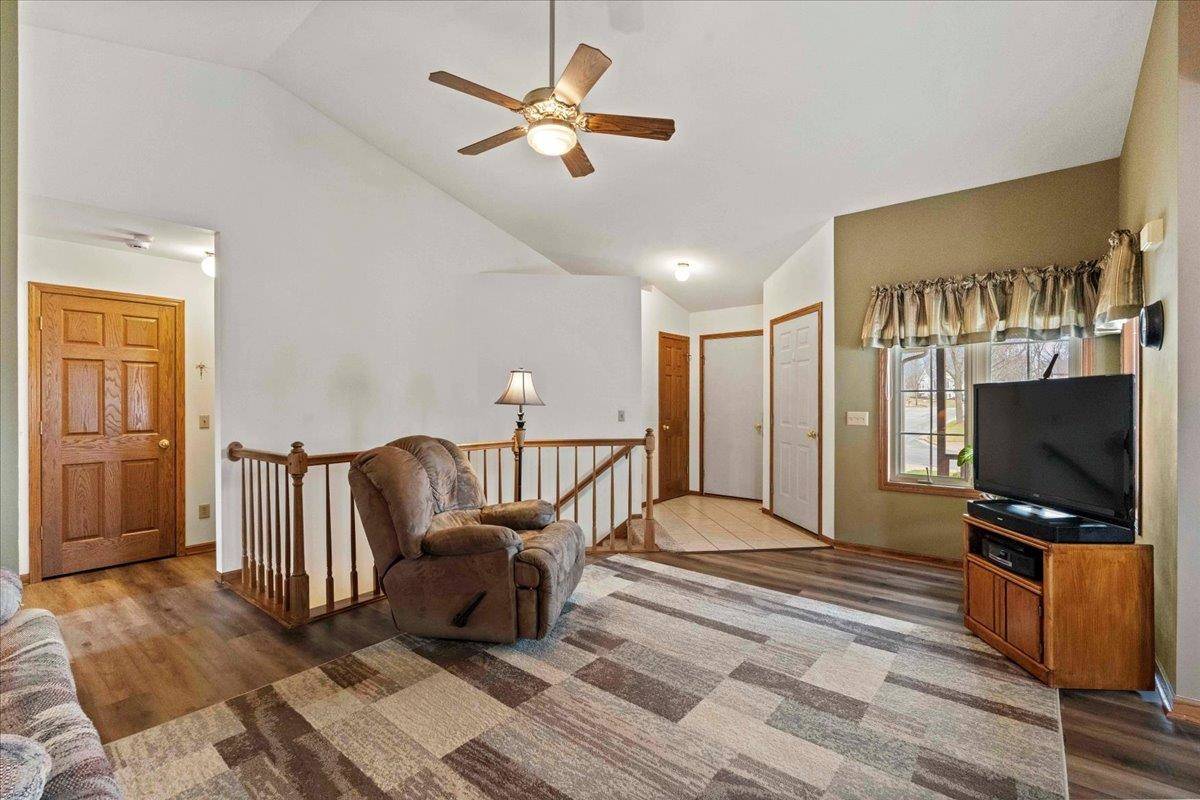 Madison, WI 53718,5330 Celebration Parkway