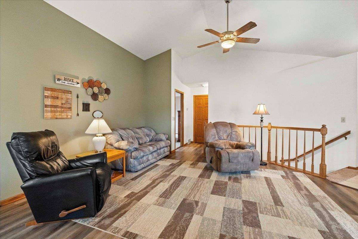 Madison, WI 53718,5330 Celebration Parkway