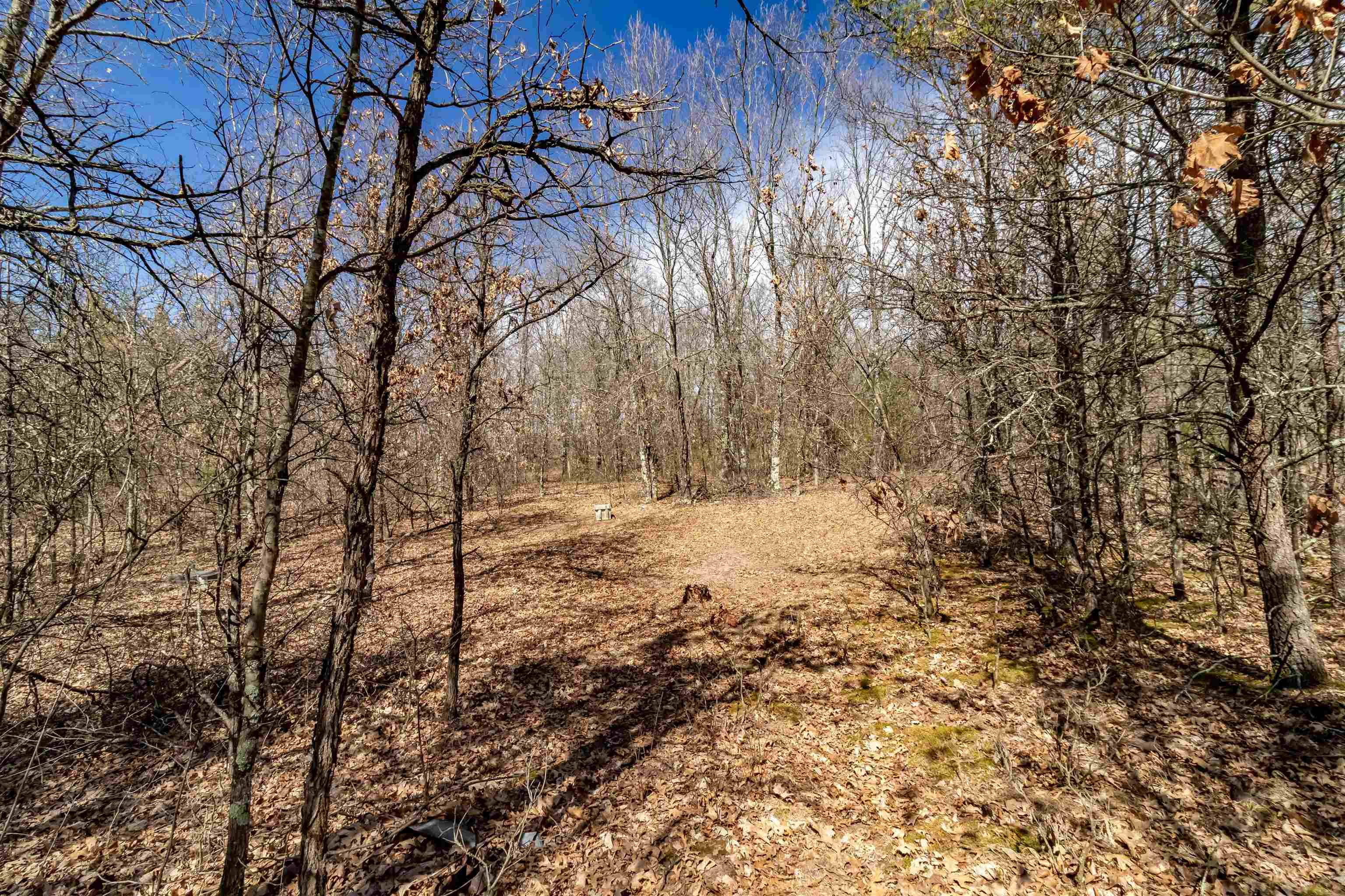 Friendship, WI 53934,Lot 1 Highway 13