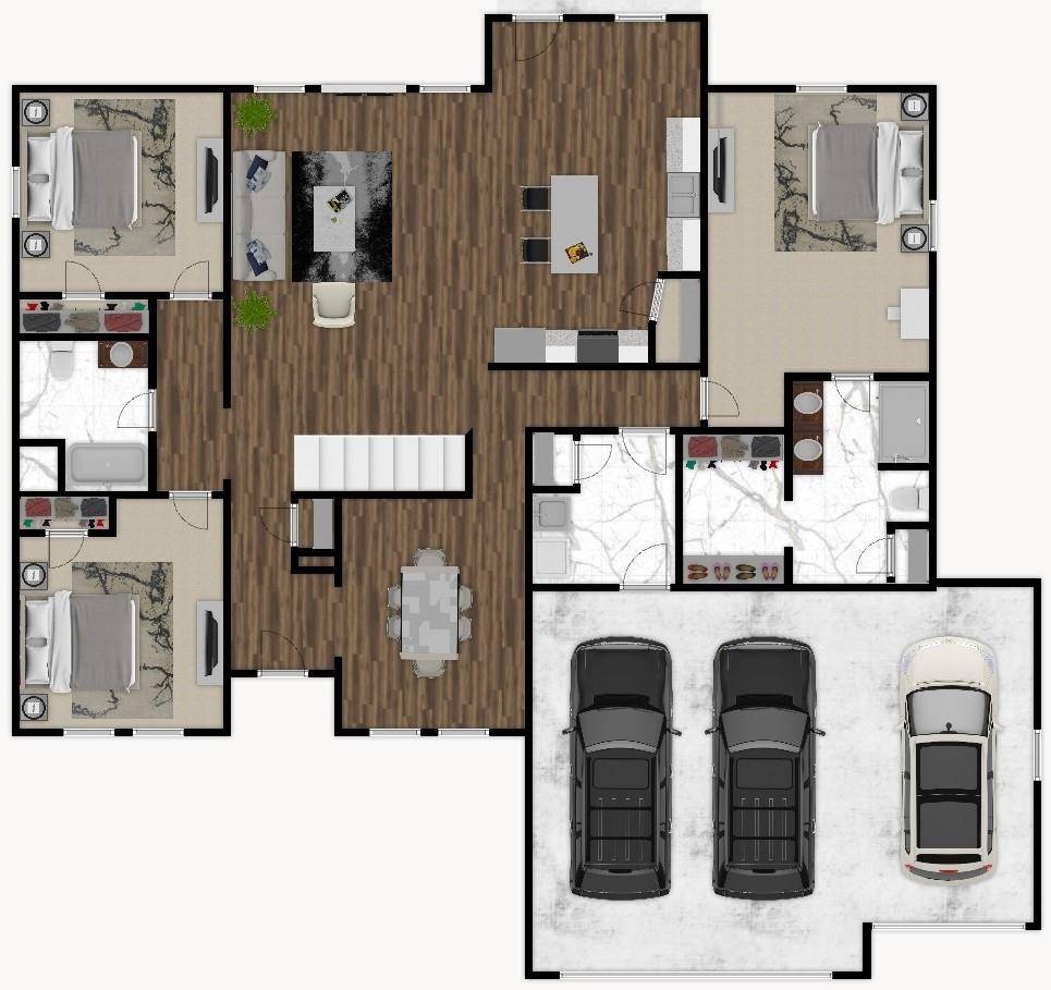 Belleville, WI 53508,801 Colt Drive