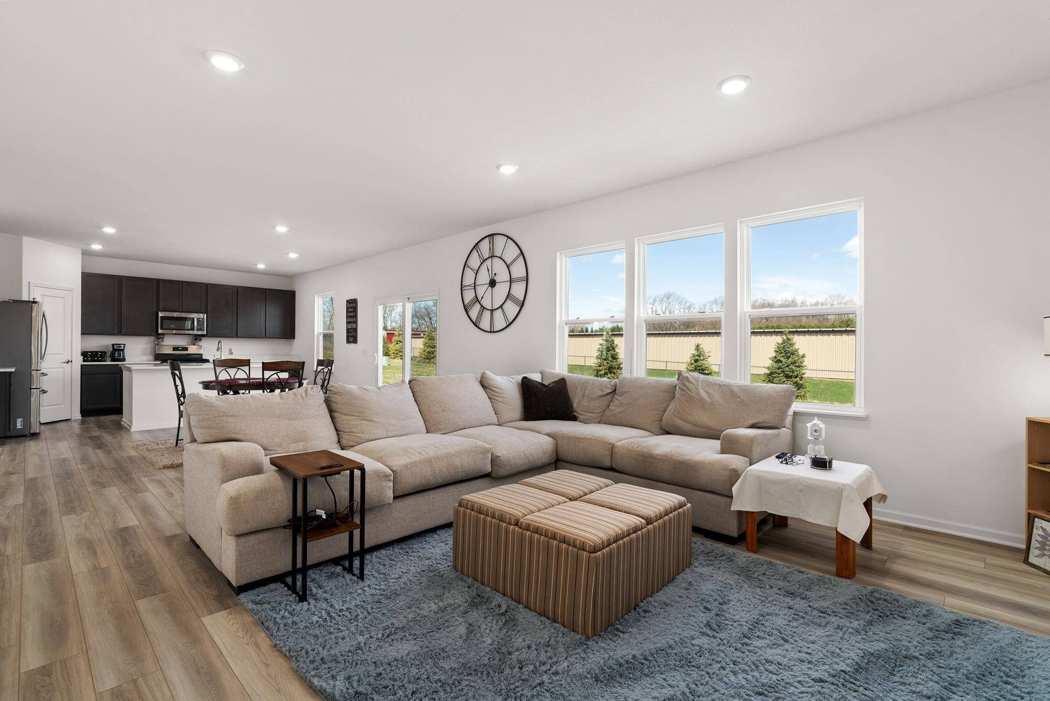 Stoughton, WI 53589,708 Narvik Circle