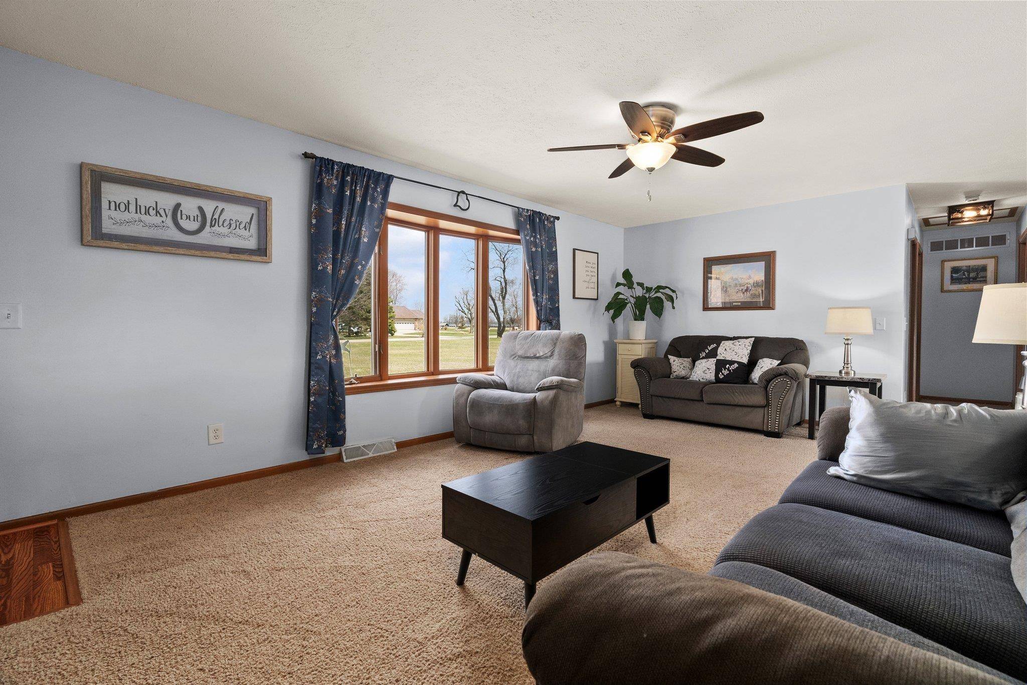 Brodhead, WI 53520,W525 Golf Course Road
