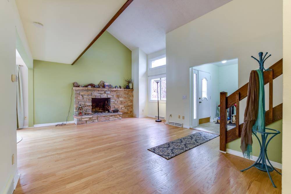 Middleton, WI 53562,1206 N Gammon Road