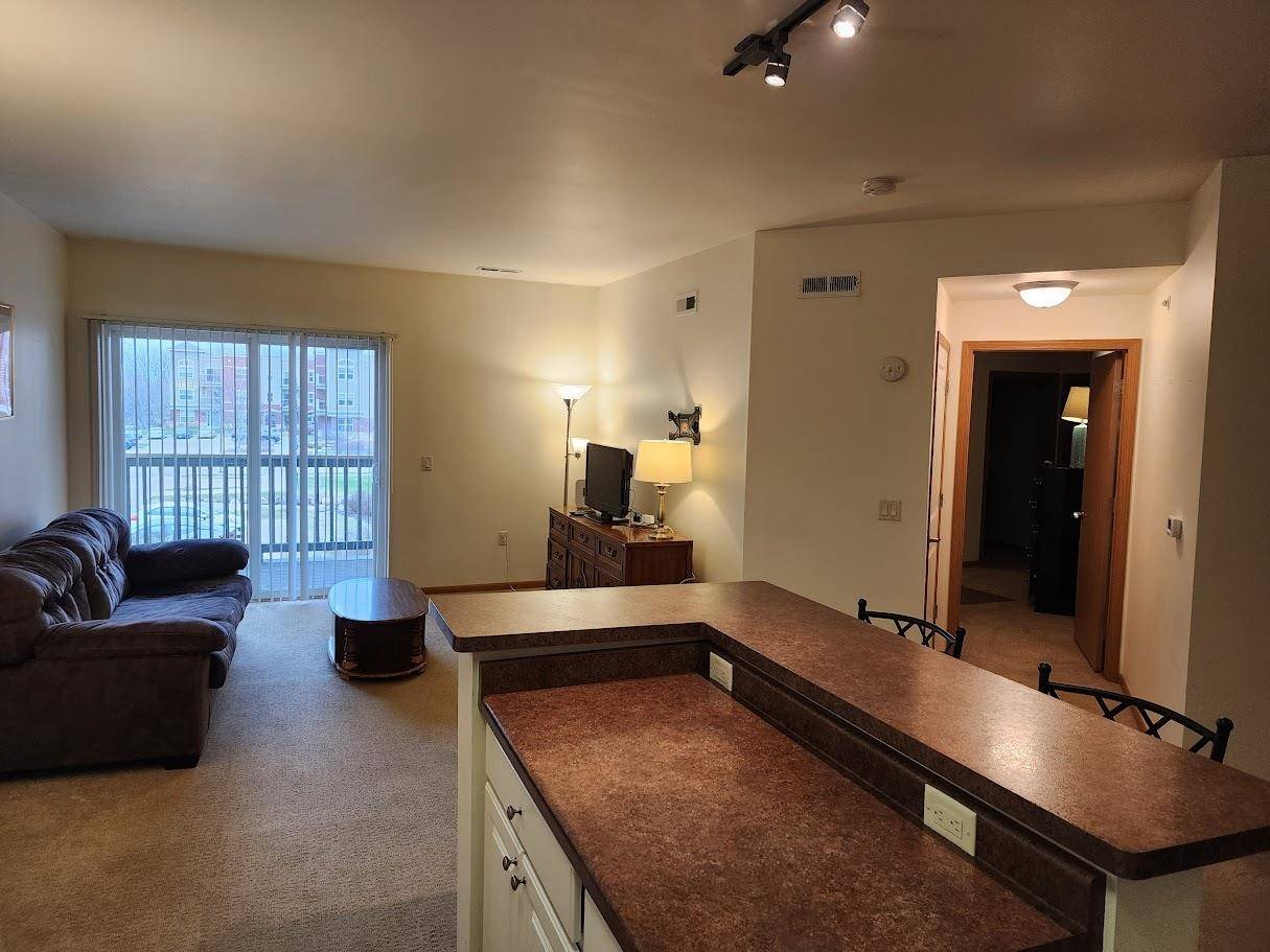 Fitchburg, WI 53711,5198 Sassafras Drive #208