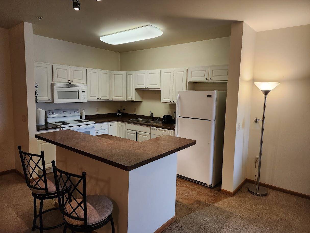 Fitchburg, WI 53711,5198 Sassafras Drive #208