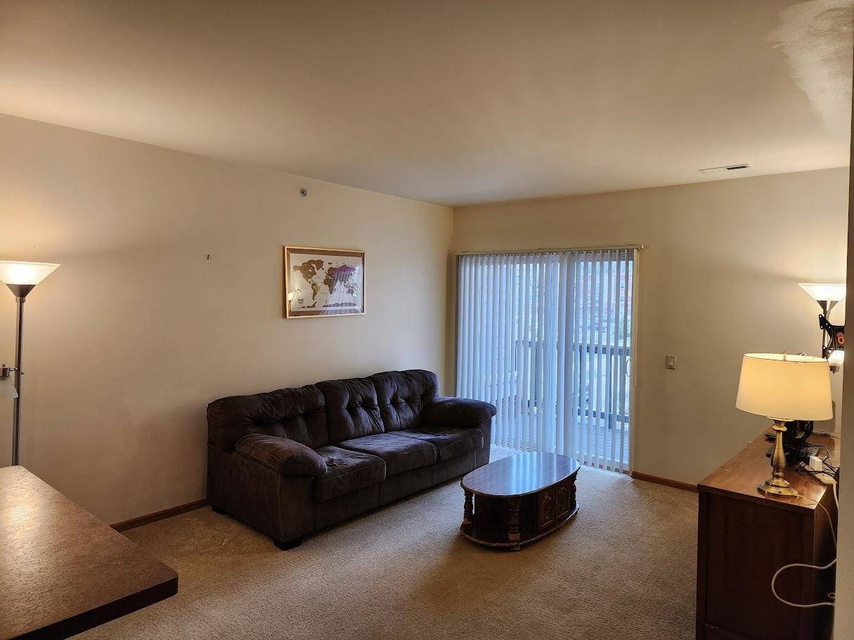 Fitchburg, WI 53711,5198 Sassafras Drive #208