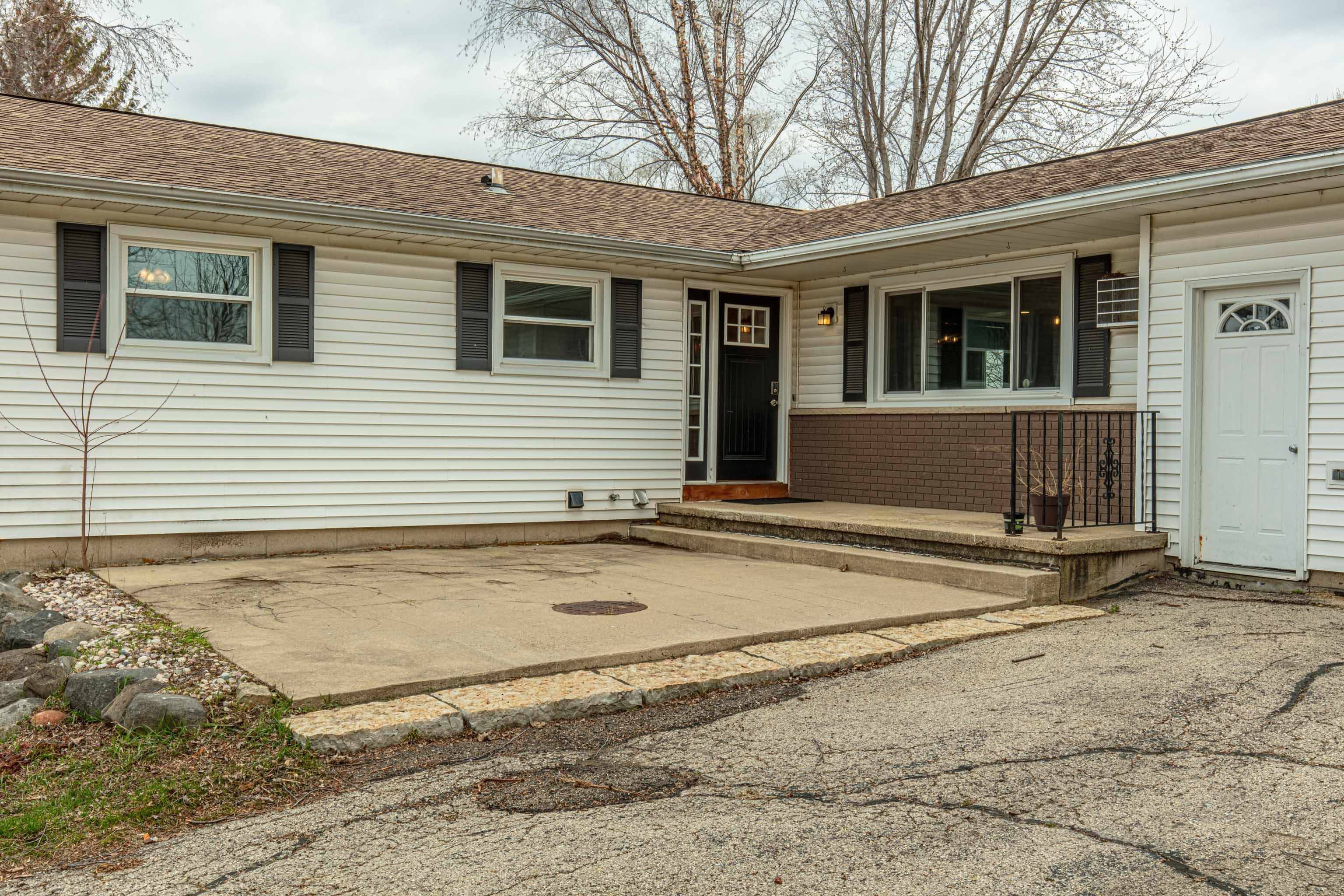 Arlington, WI 53911,W6510 Kampen Road