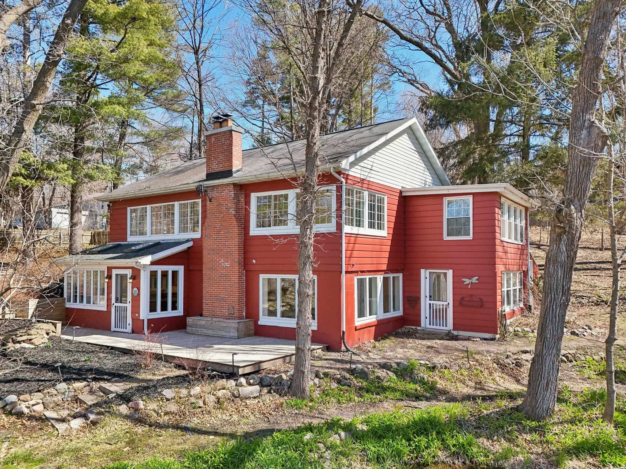 Edgerton, WI 53534,149 Oakwood Avenue