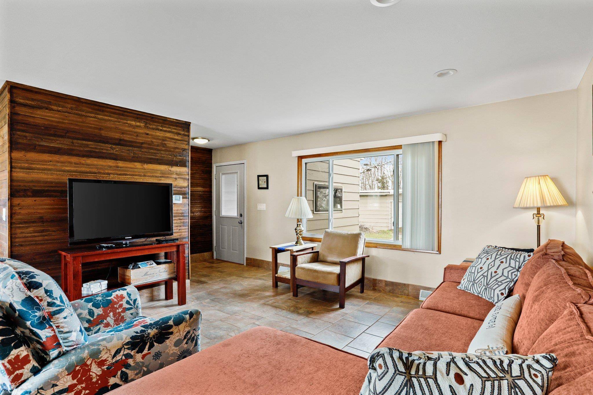 Beaver Dam, WI 53916,N8466 County Road CP