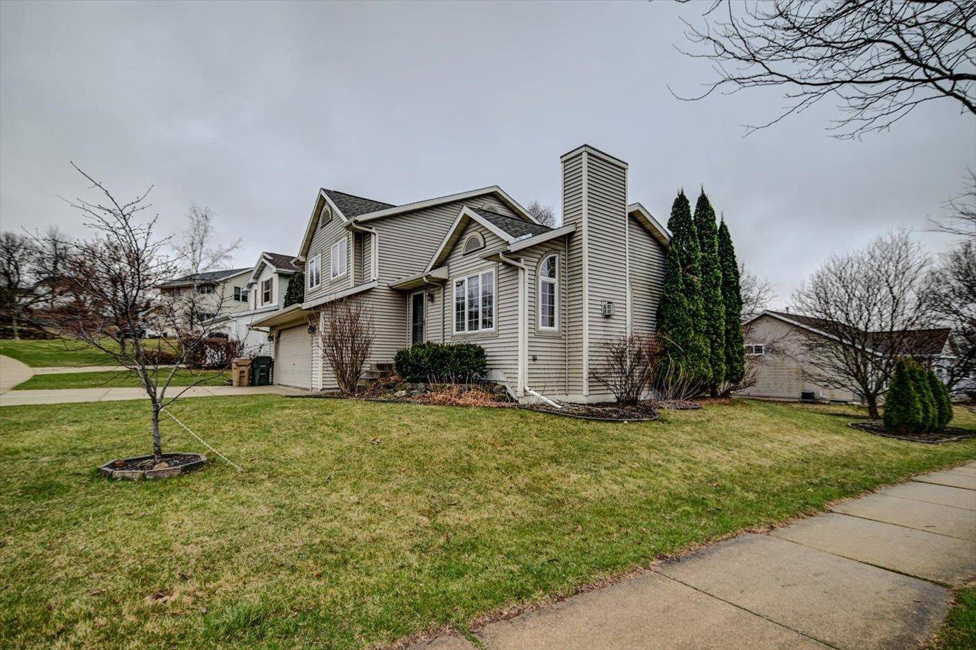 Madison, WI 53719,6453 Tonkinese Trail