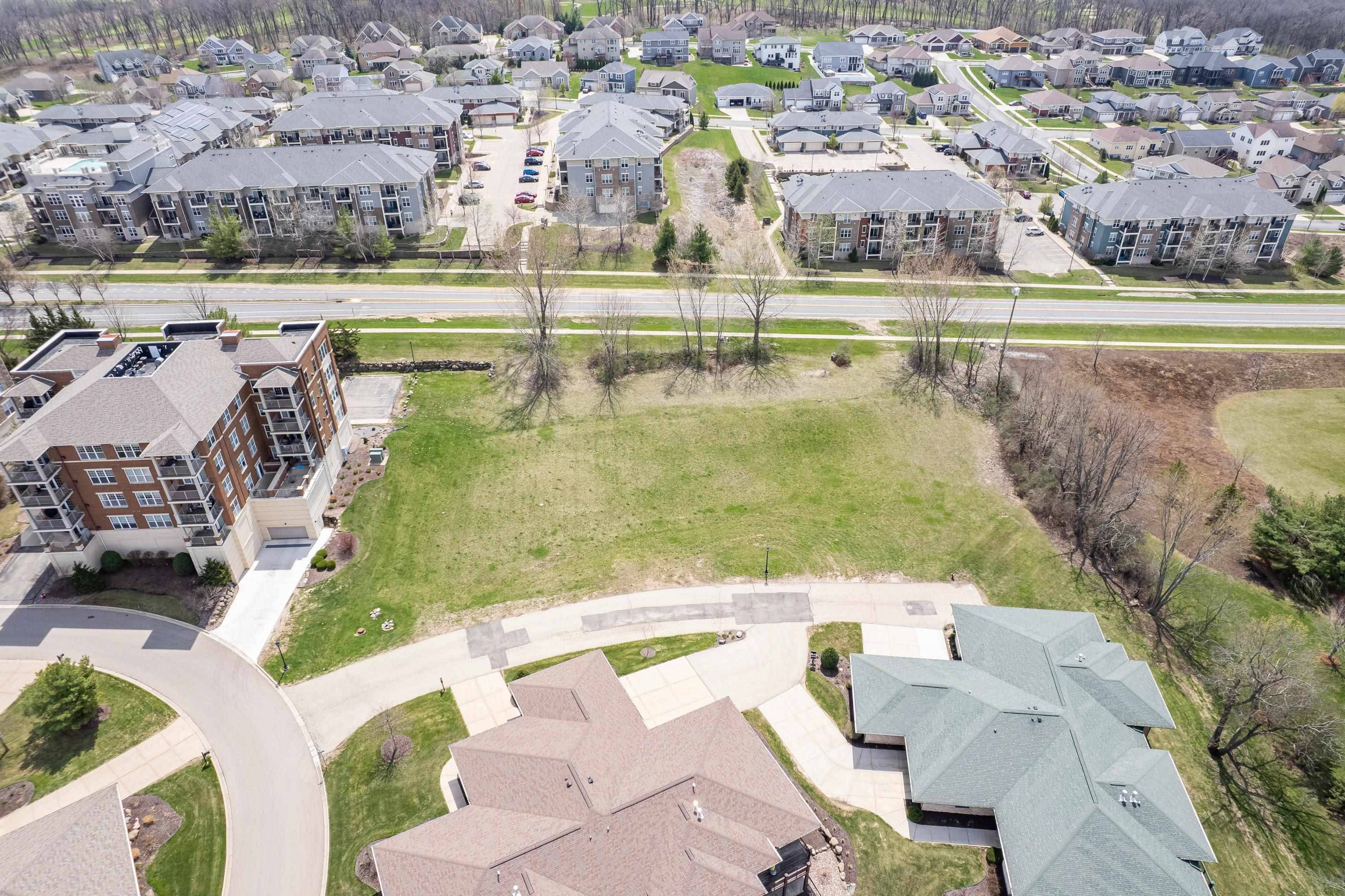 Verona, WI 53593,9213 Crosswinds Lane
