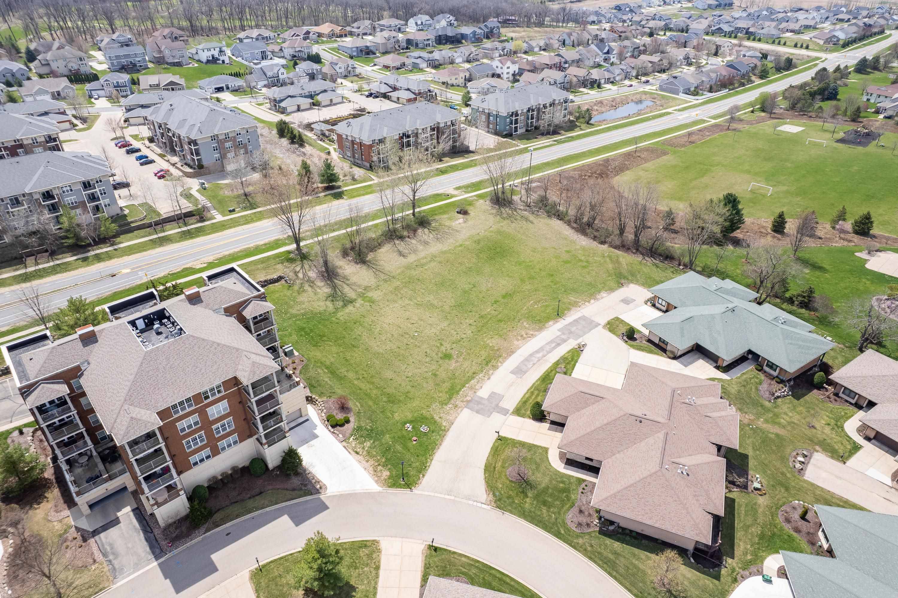 Verona, WI 53593,9213 Crosswinds Lane