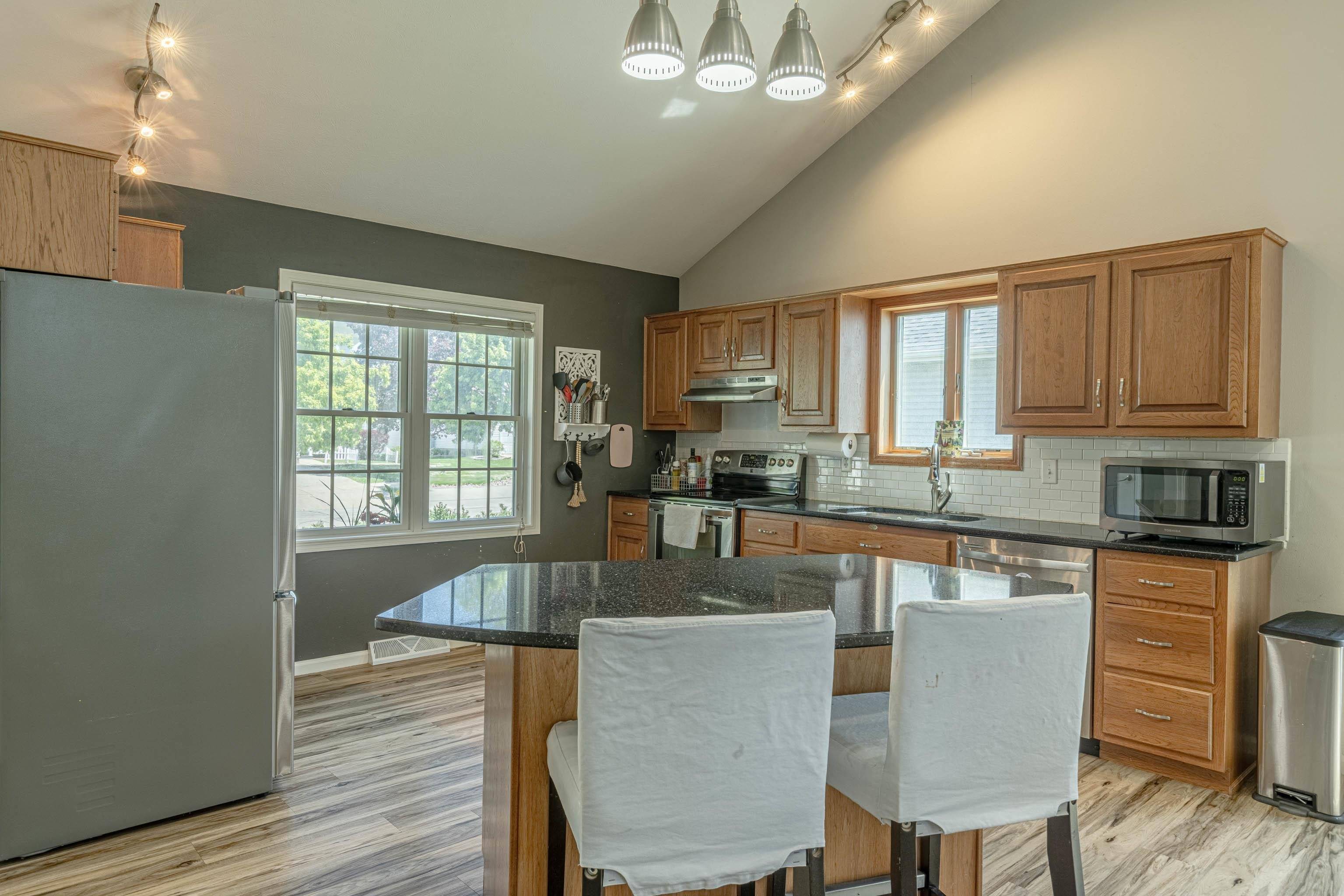 Monroe, WI 53566,2806 1st Street