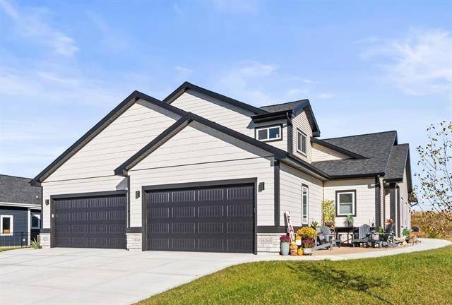 Windsor, WI 53598,6558 Vista Valley