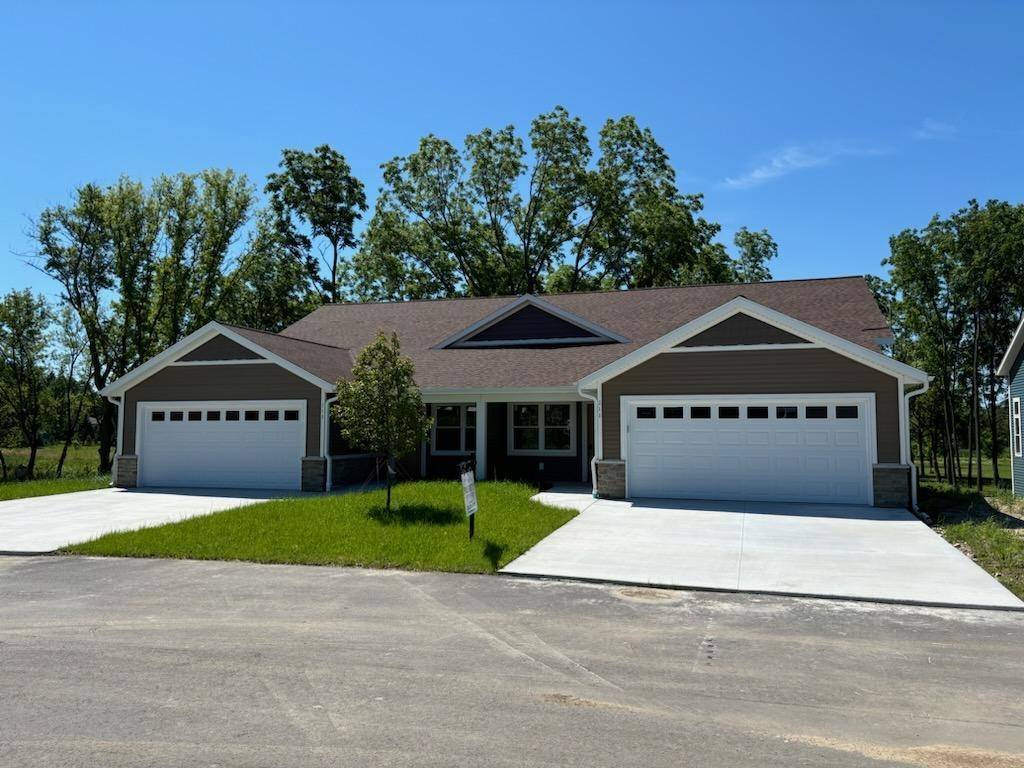 Eden, WI 53019-0123,301 Edenview Lane