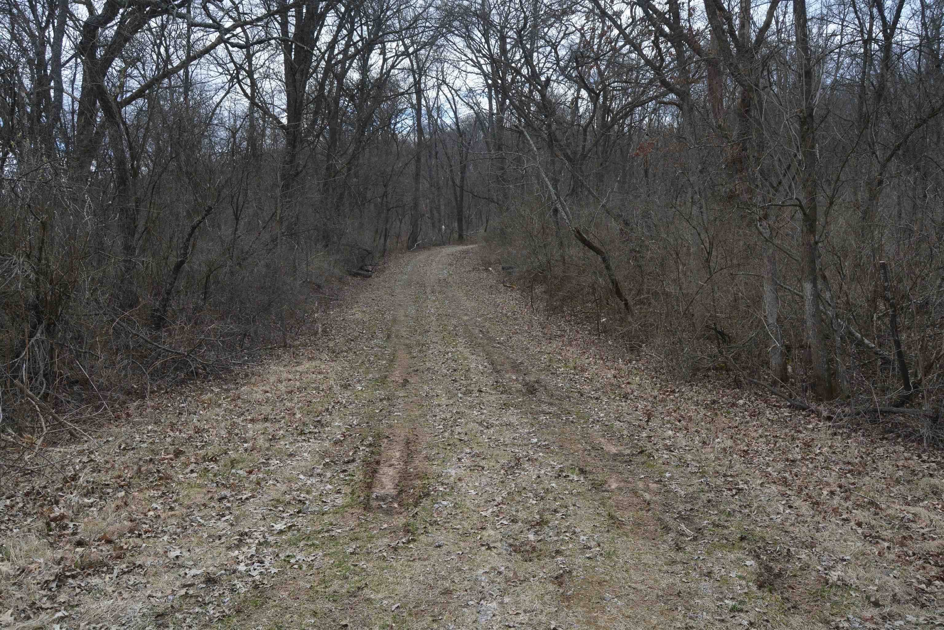 Spring Green, WI 53588,5700 Kritz School Road