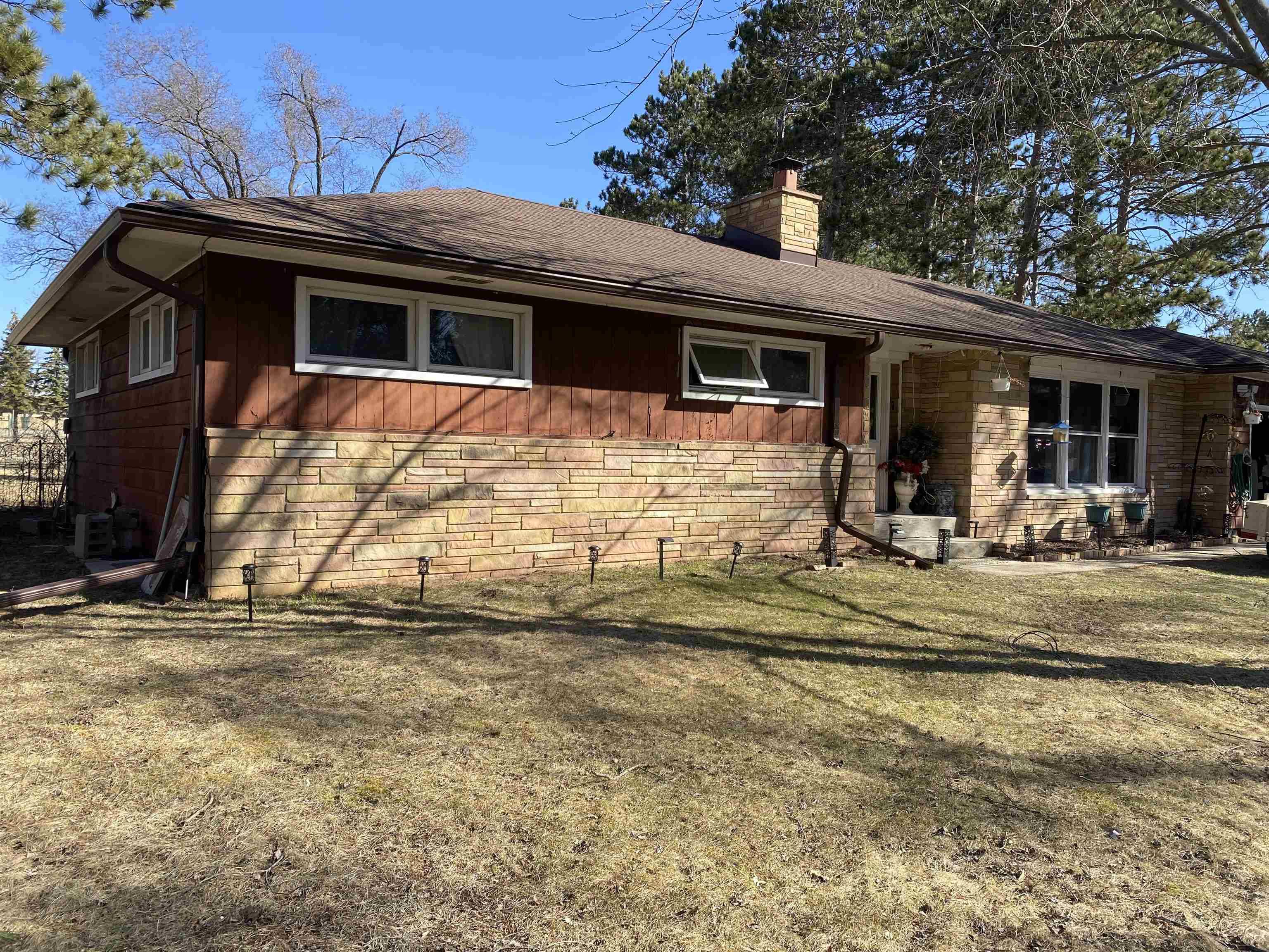 Lake Delton, WI 53940,211 2nd Street