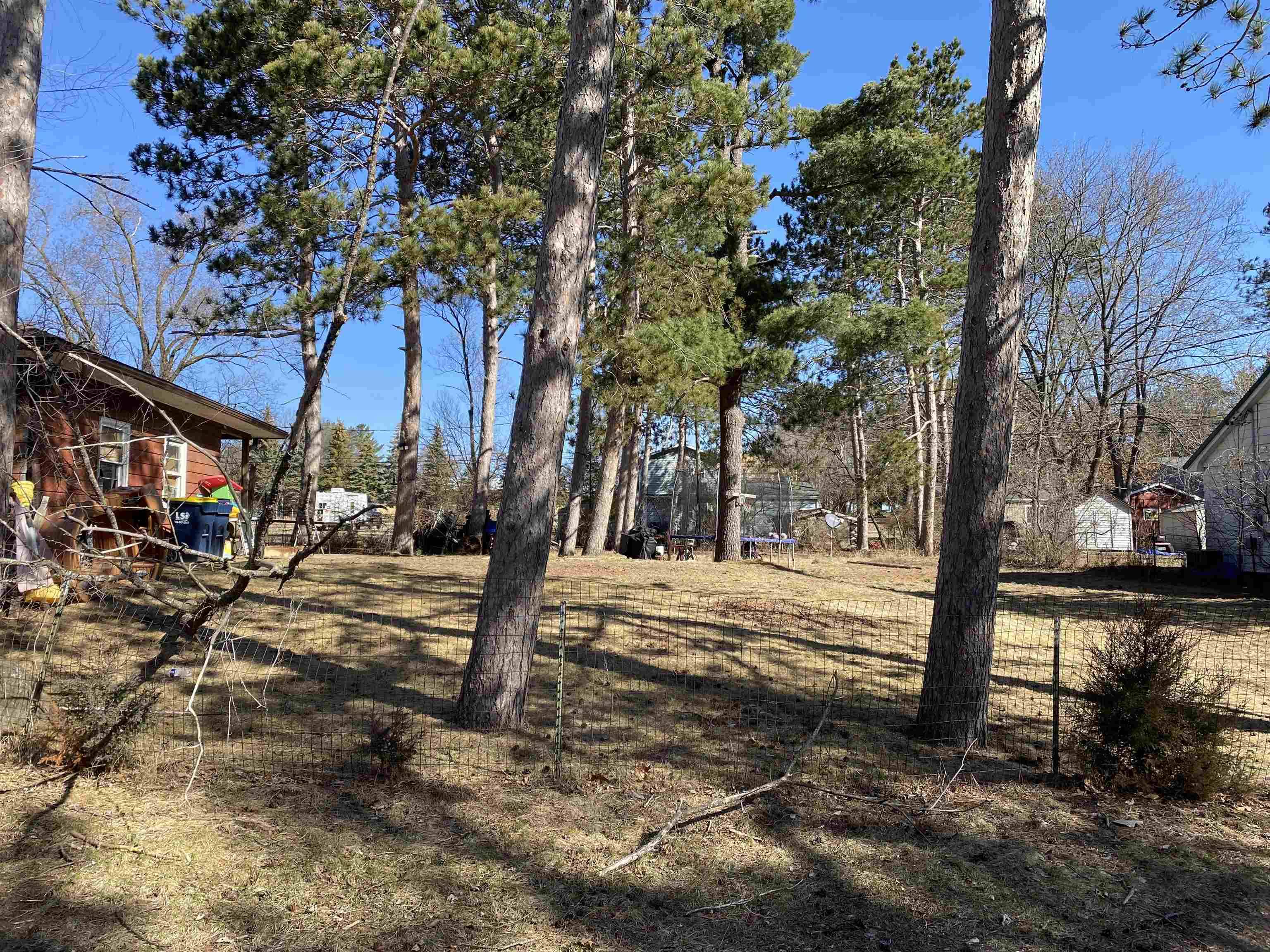 Lake Delton, WI 53940,211 2nd Street