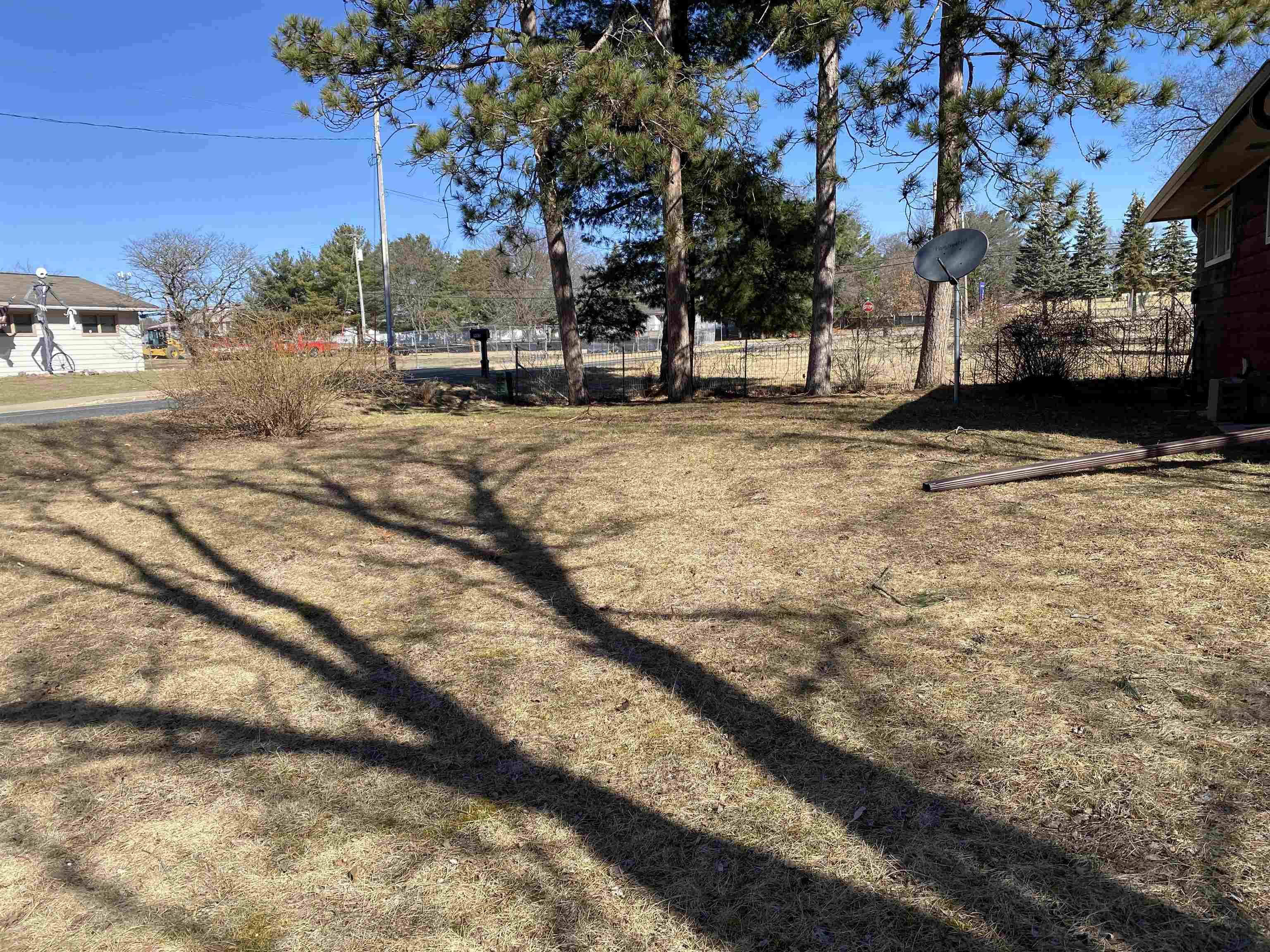Lake Delton, WI 53940,211 2nd Street