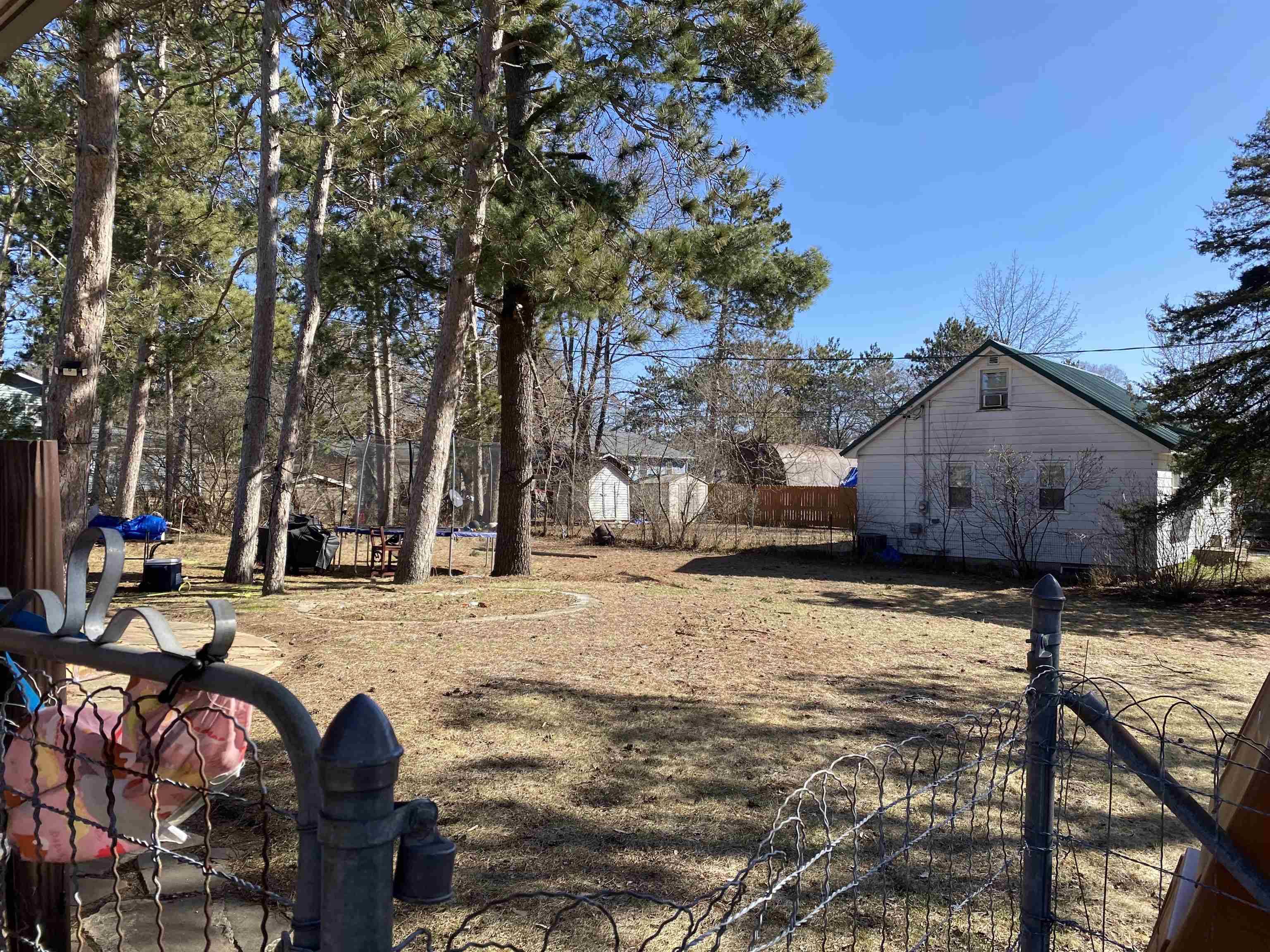 Lake Delton, WI 53940,211 2nd Street