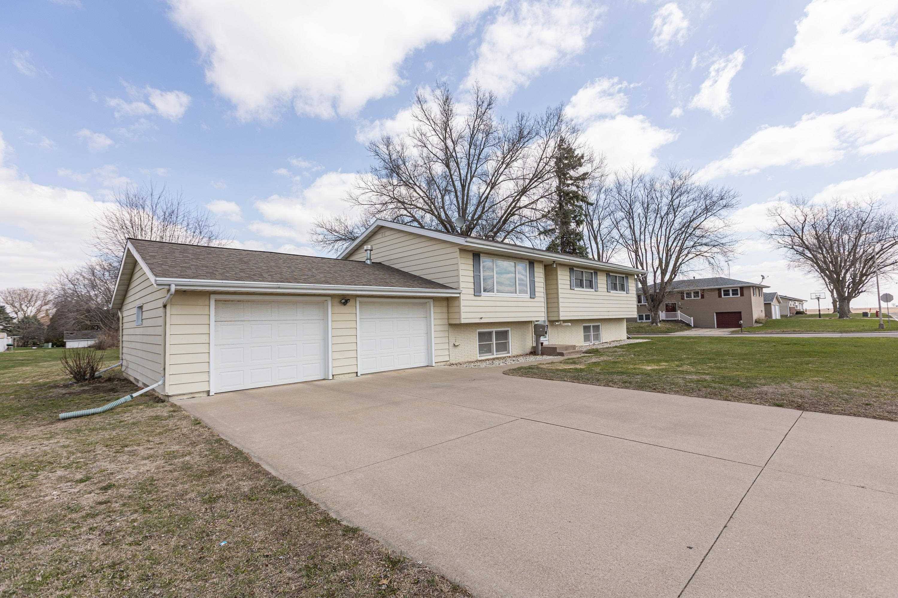 Cuba City, WI 53807,513 E Clay Street