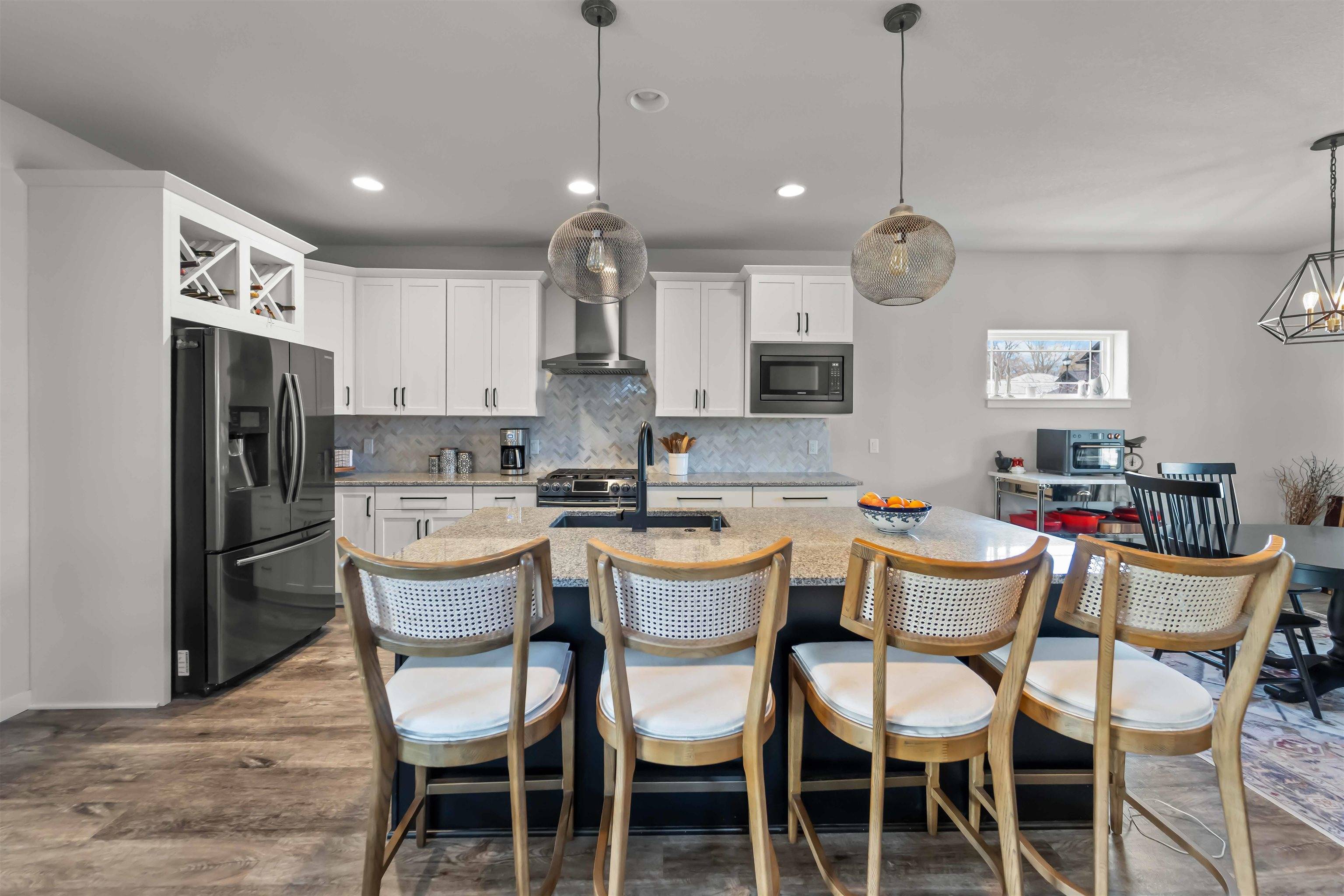Sun Prairie, WI 53590,3247 Prospect Drive