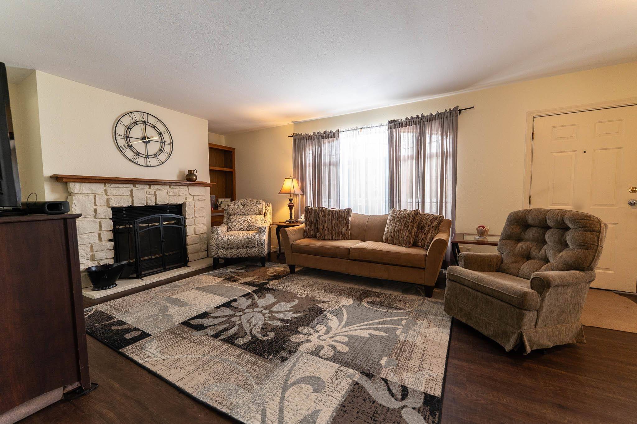 Warrens, WI 54666,W1967 Crampton Road