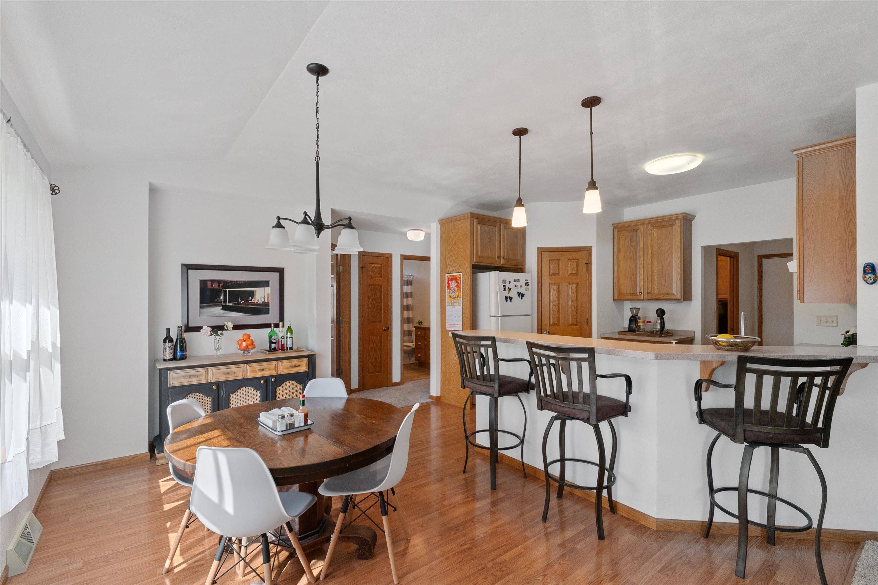 Berlin, WI 54923,621 Voyagers Trail