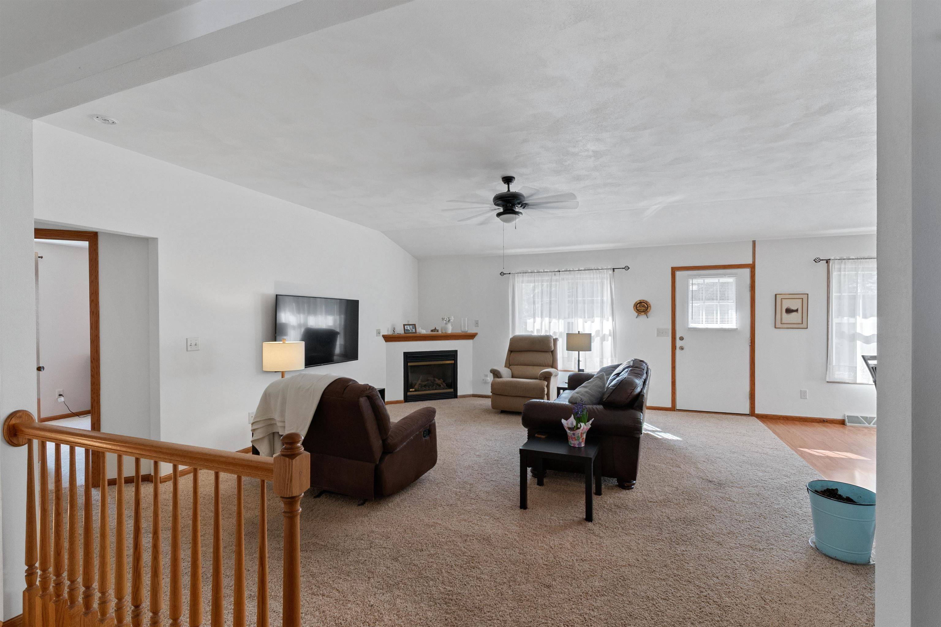Berlin, WI 54923,621 Voyagers Trail