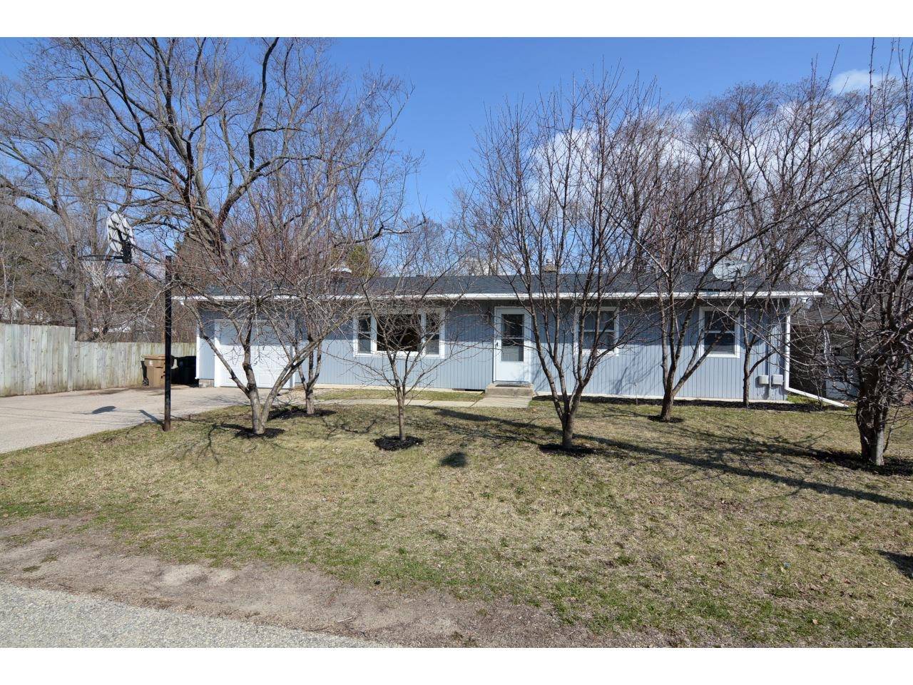 Madison, WI 53713,386 Munn Road