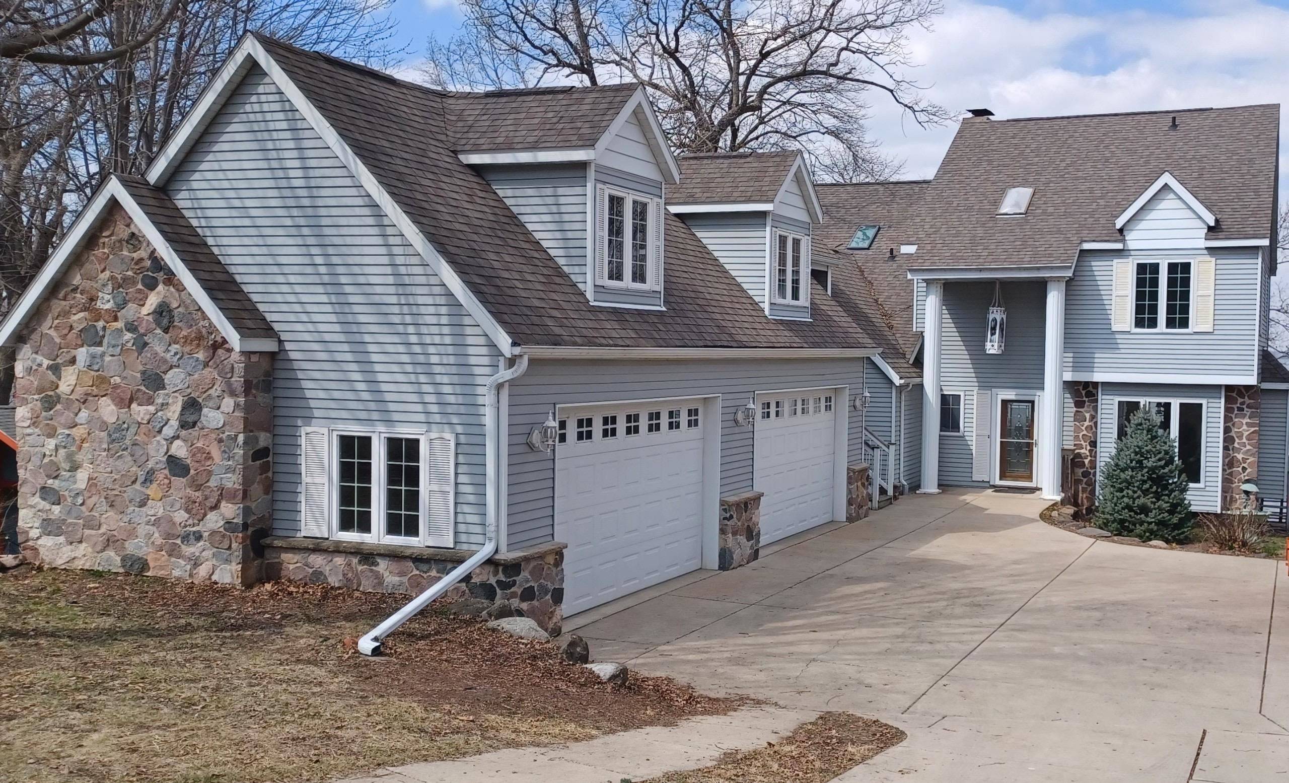 Stoughton, WI 53589,3270 Brooklyn Drive