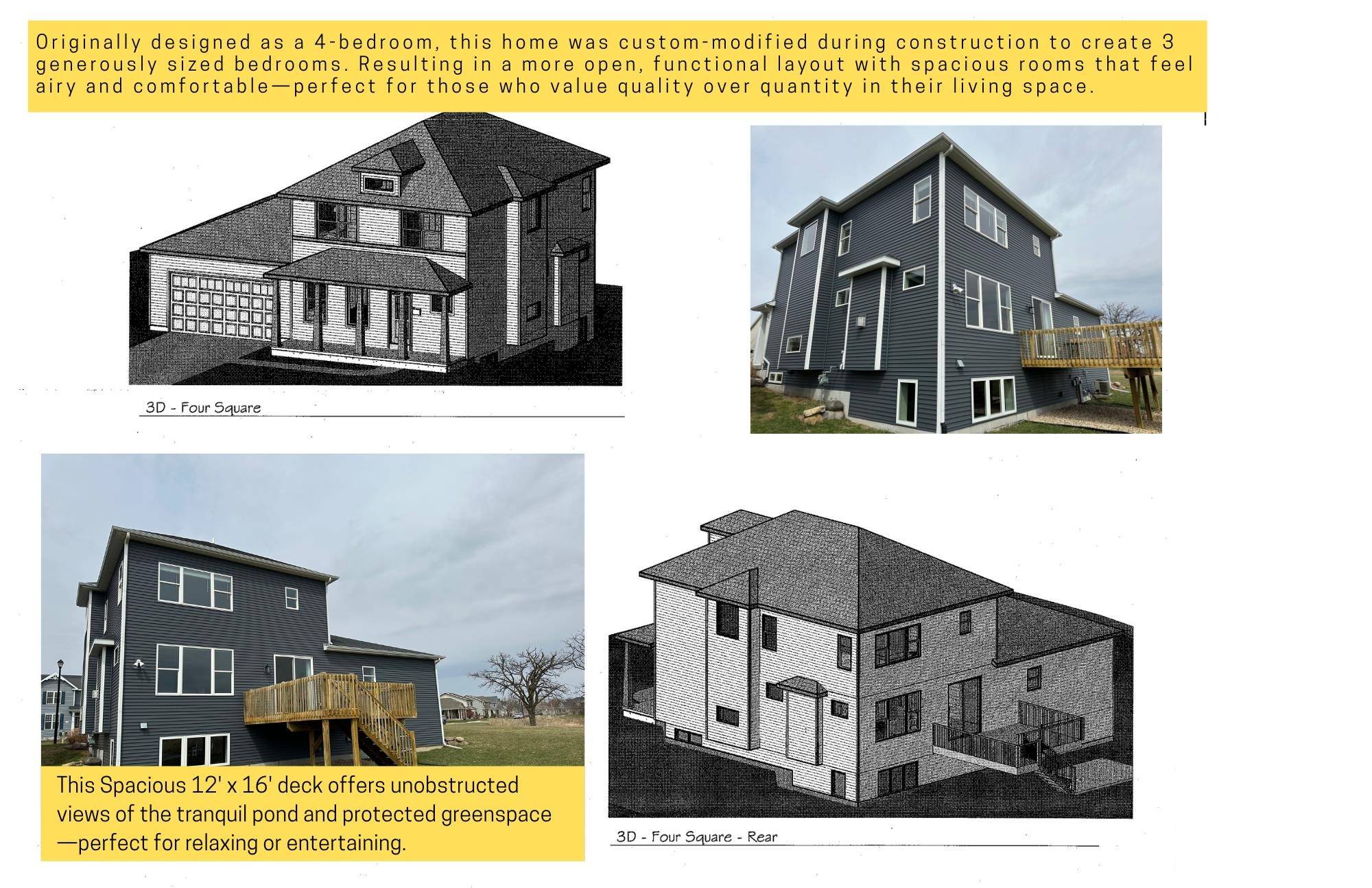 Sun Prairie, WI 53590,1471 Thoreau Drive