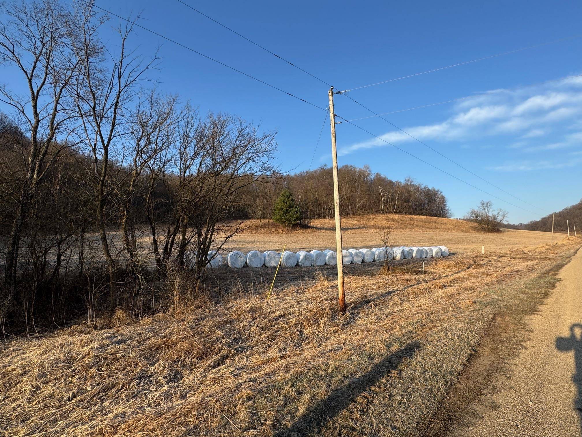 Richland Center, WI 53581,000 Marshall Drive
