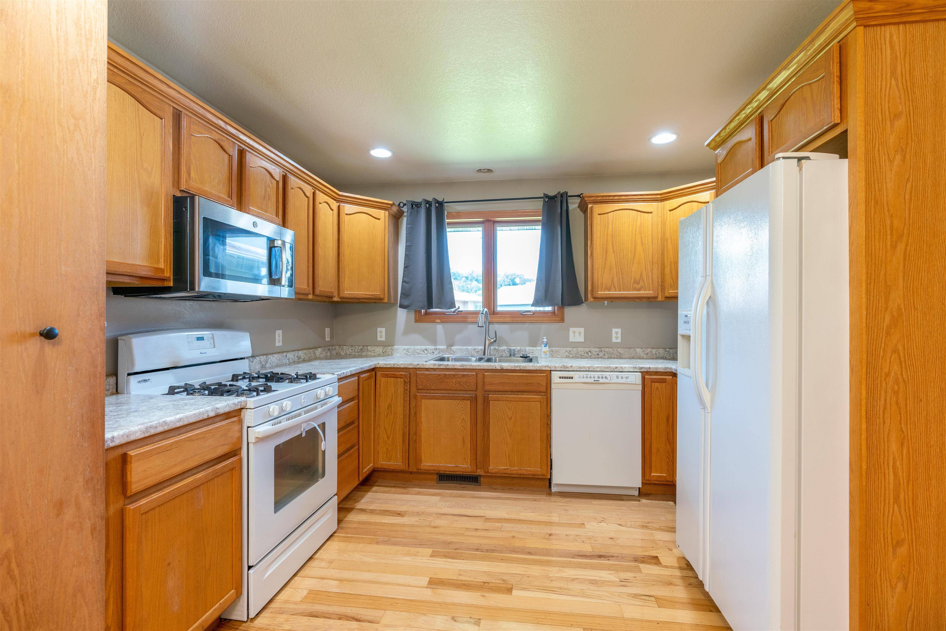 West Salem, WI 54669,145 E Ofallon Court