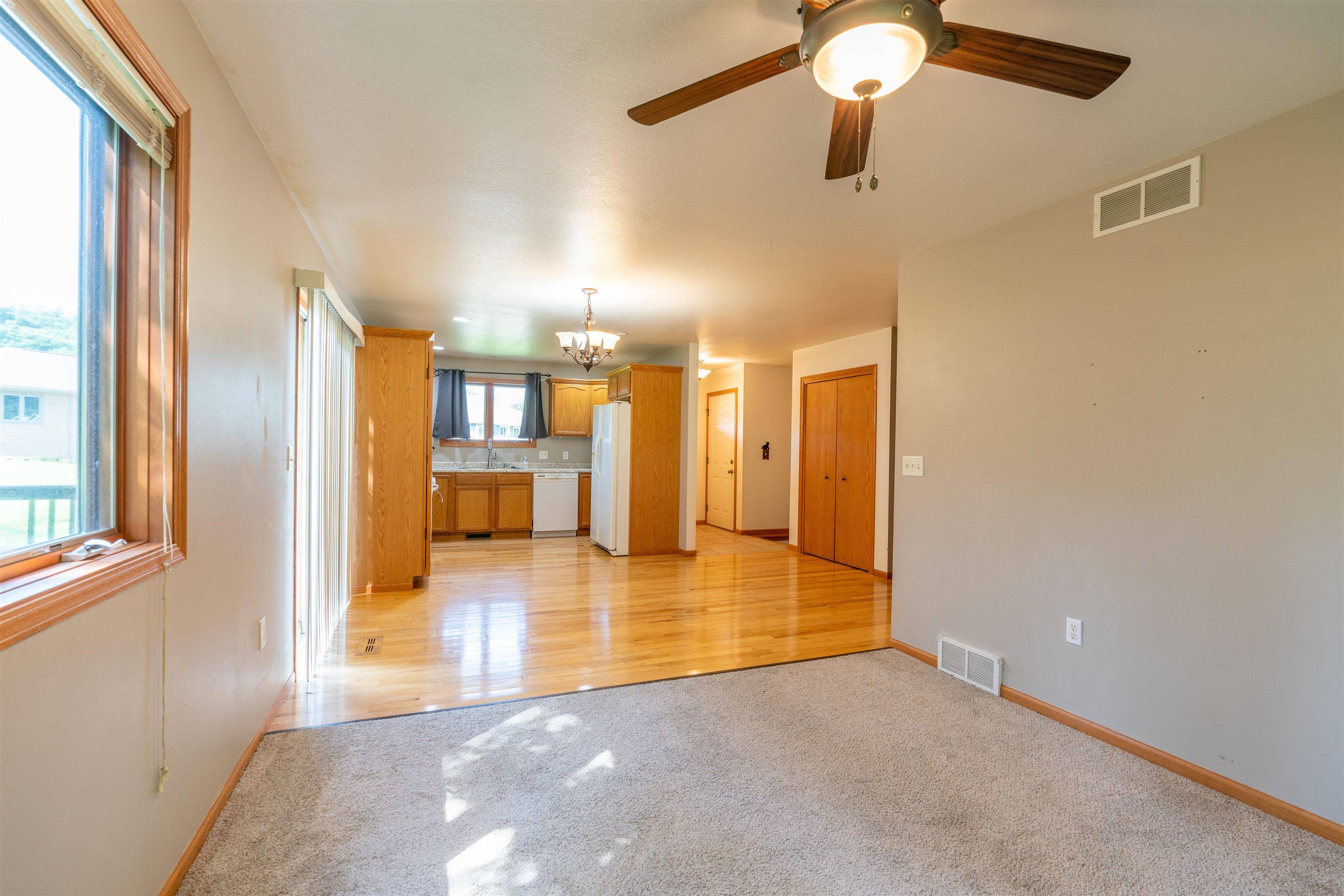 West Salem, WI 54669,145 E Ofallon Court